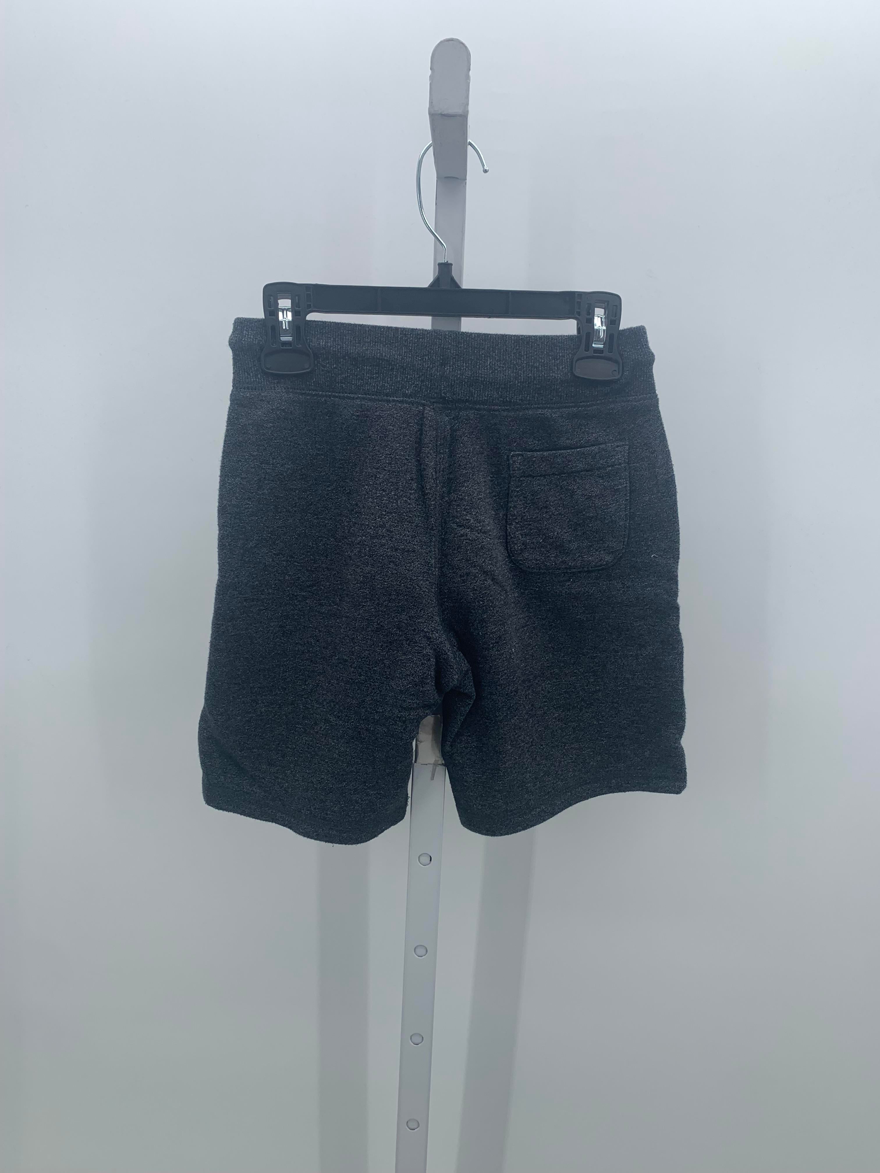 DRAW WAIST KNIT