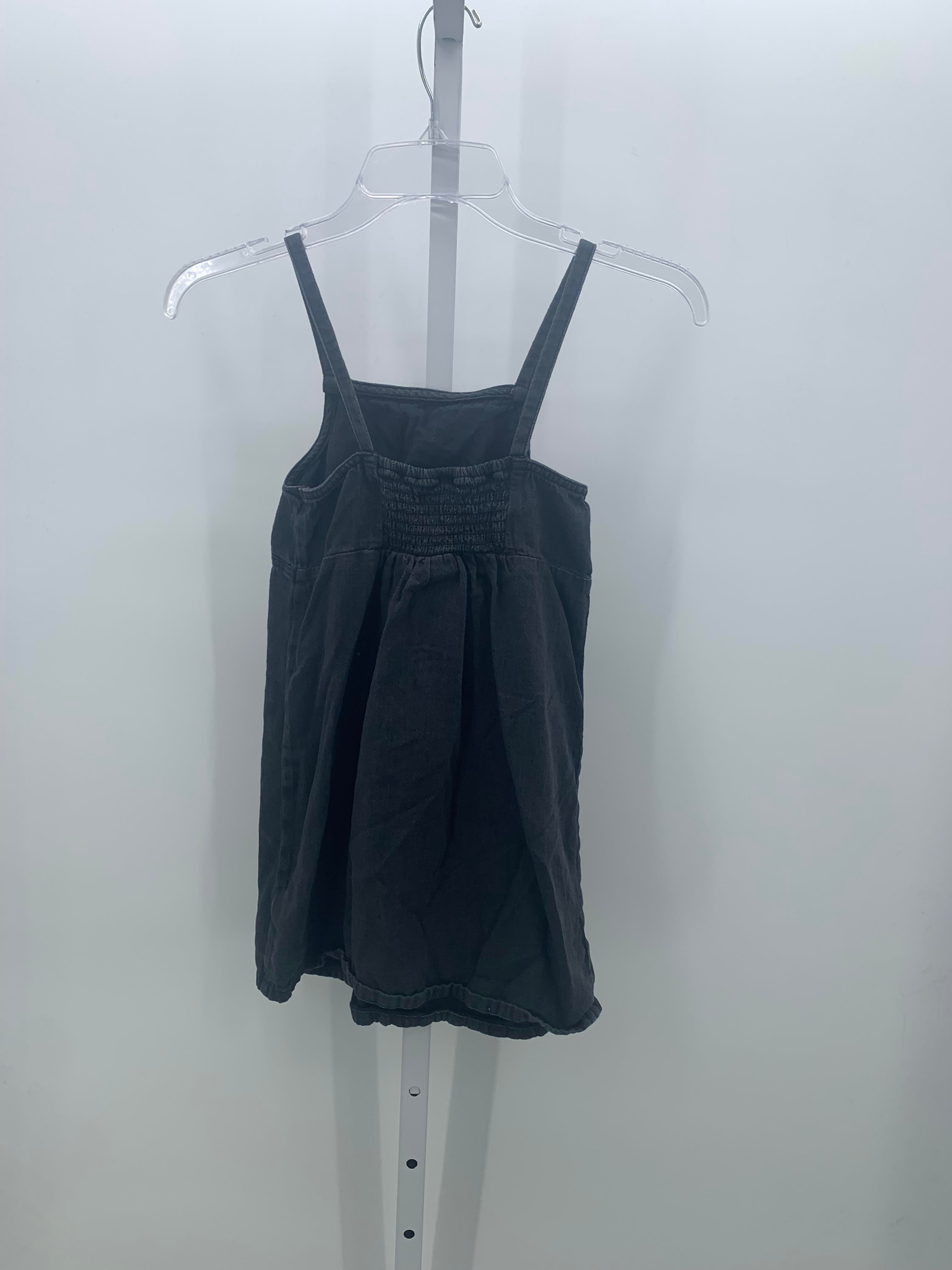 Old Navy Size 8 Girls Jumper