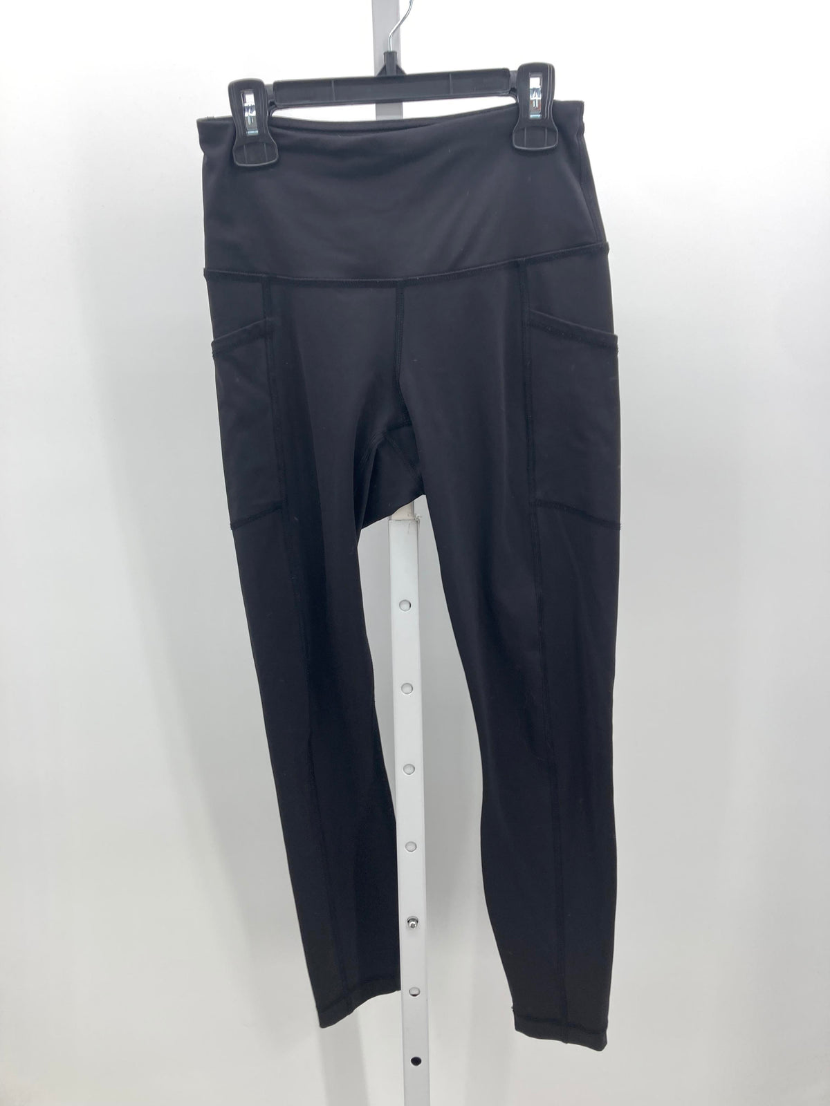 90 degree Size X Small Misses Leggings
