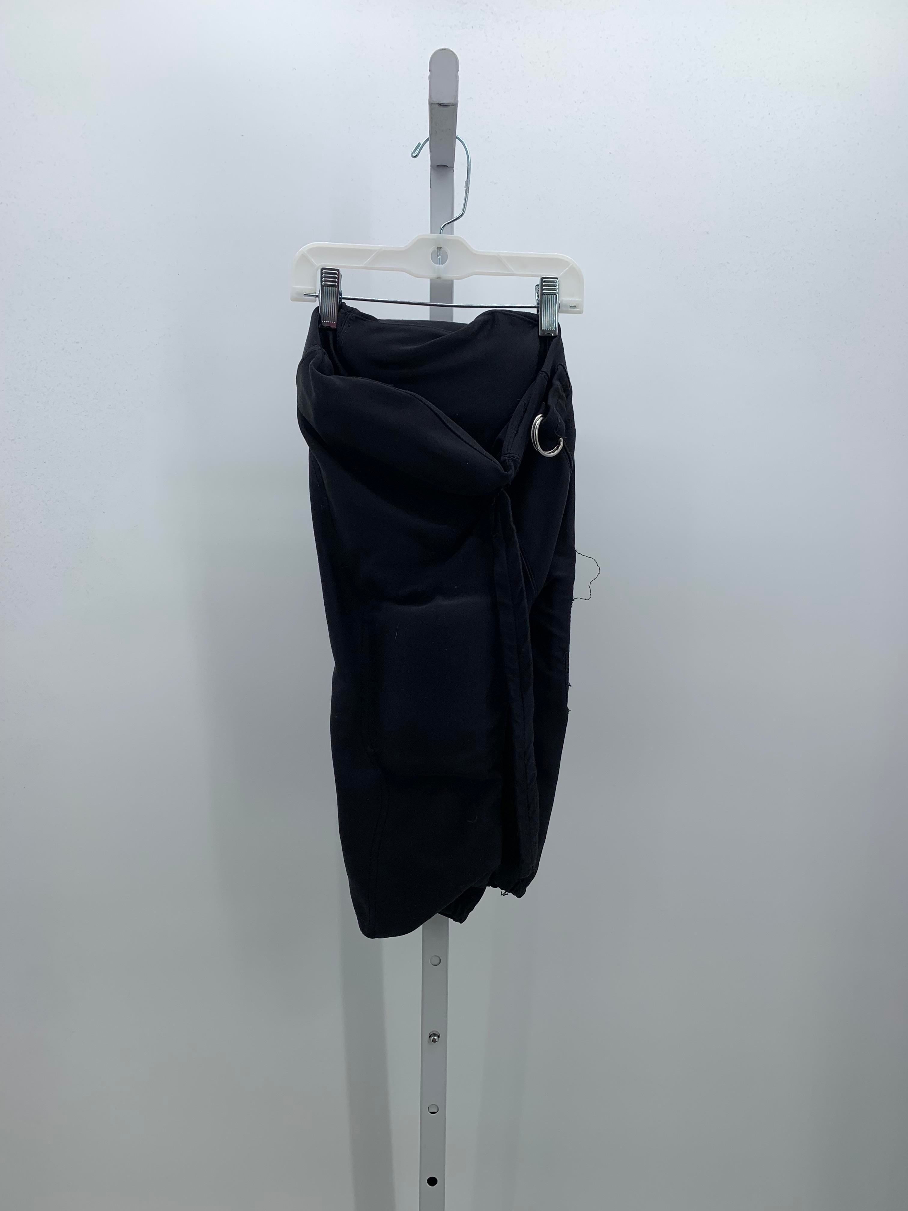 FOOTBALL PADDED PANTS- RIDDELL MEDIUM