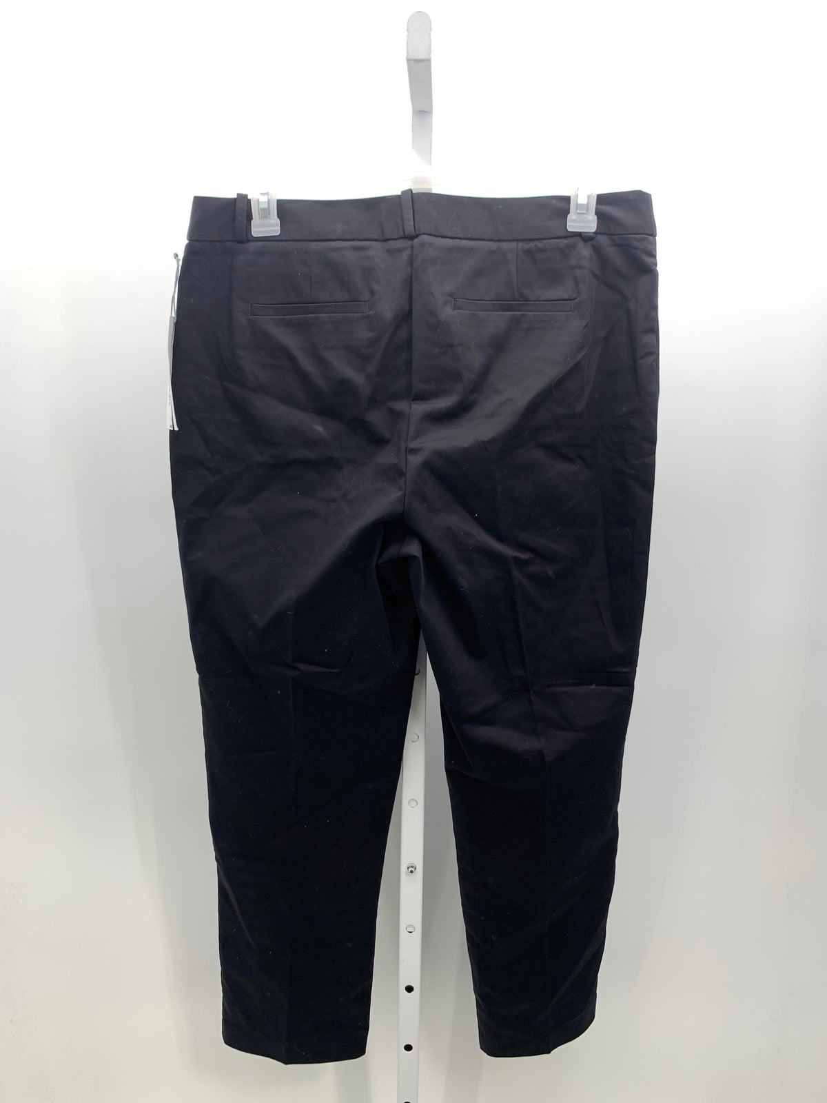 Liz Claiborne Size 14 Misses Pants