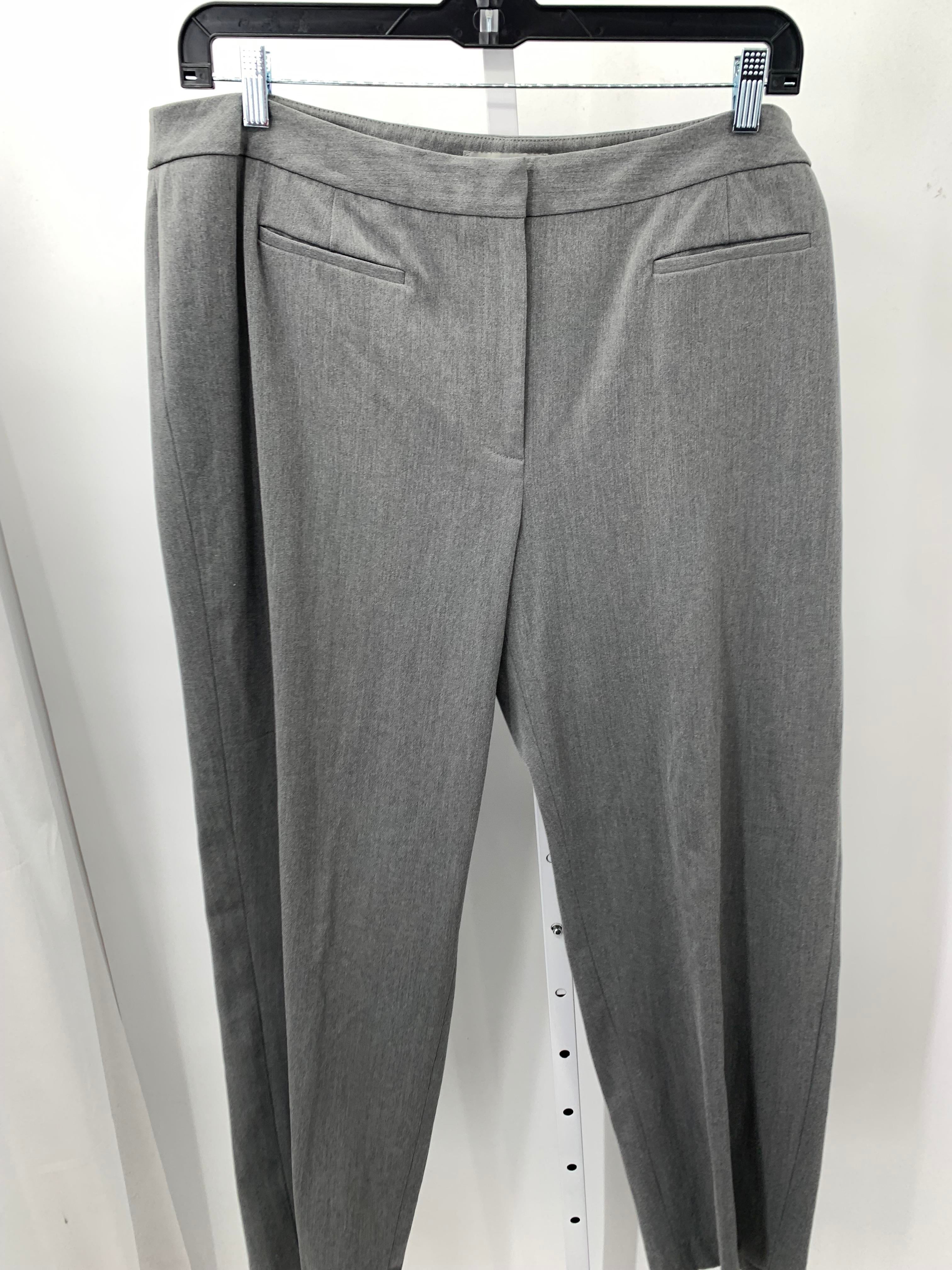 Liz Claiborne Size 20 W Womens Pants