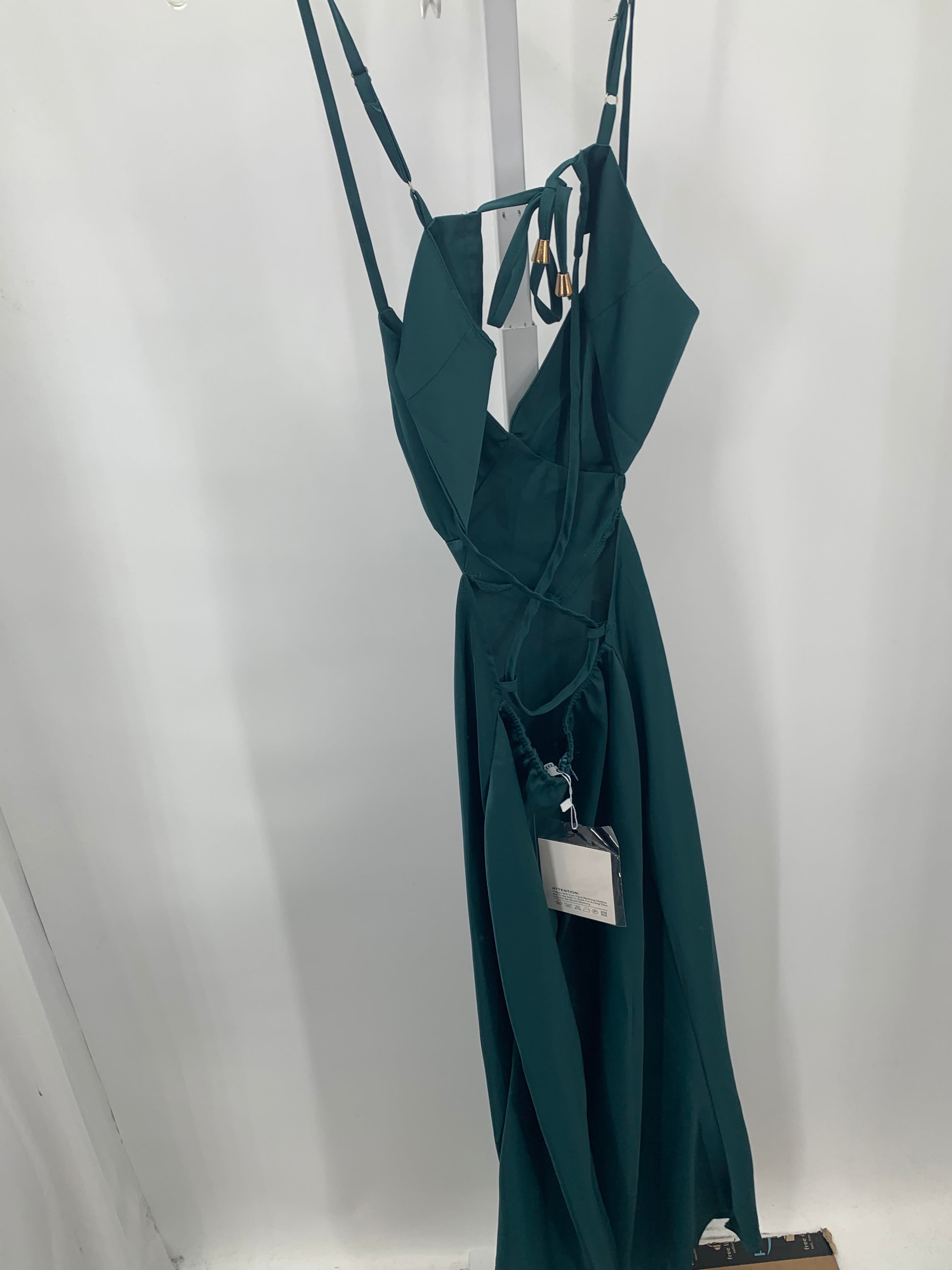 Size Small Juniors Sundress