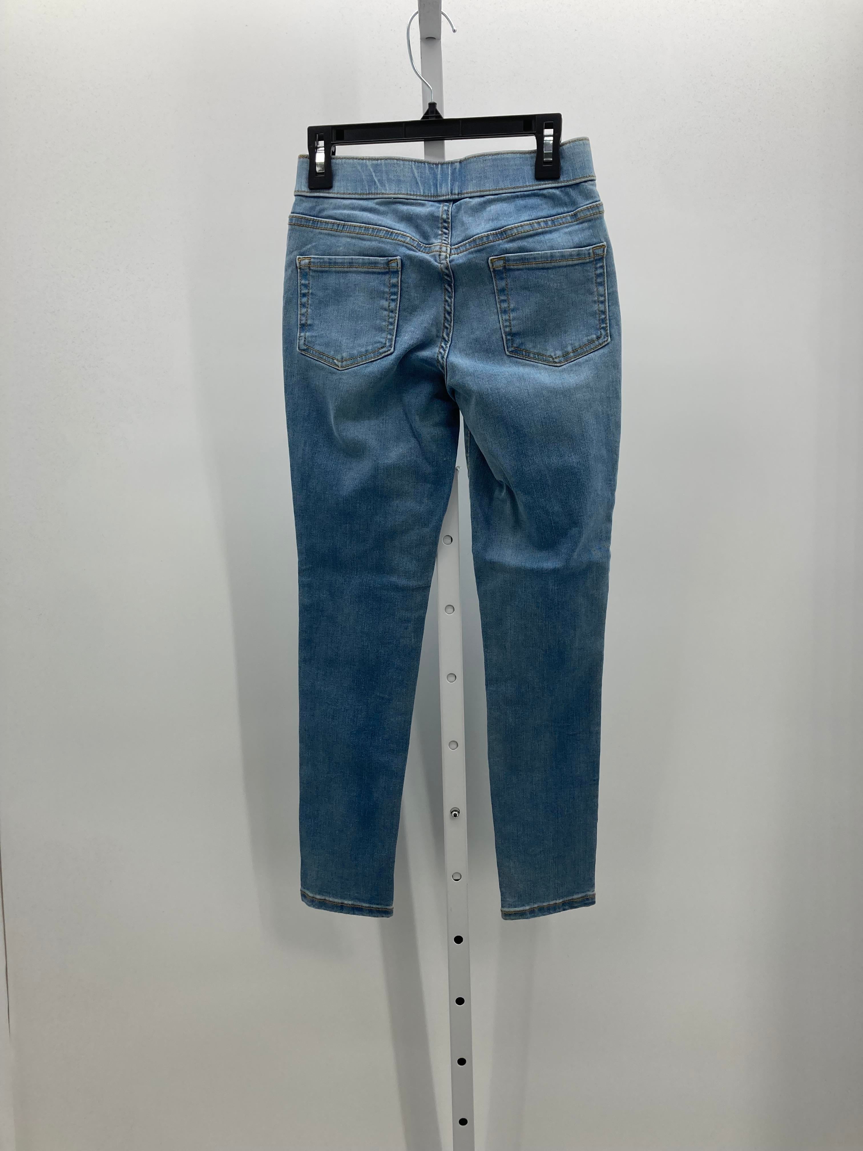 Cat & Jack Size 10 Girls Jeans