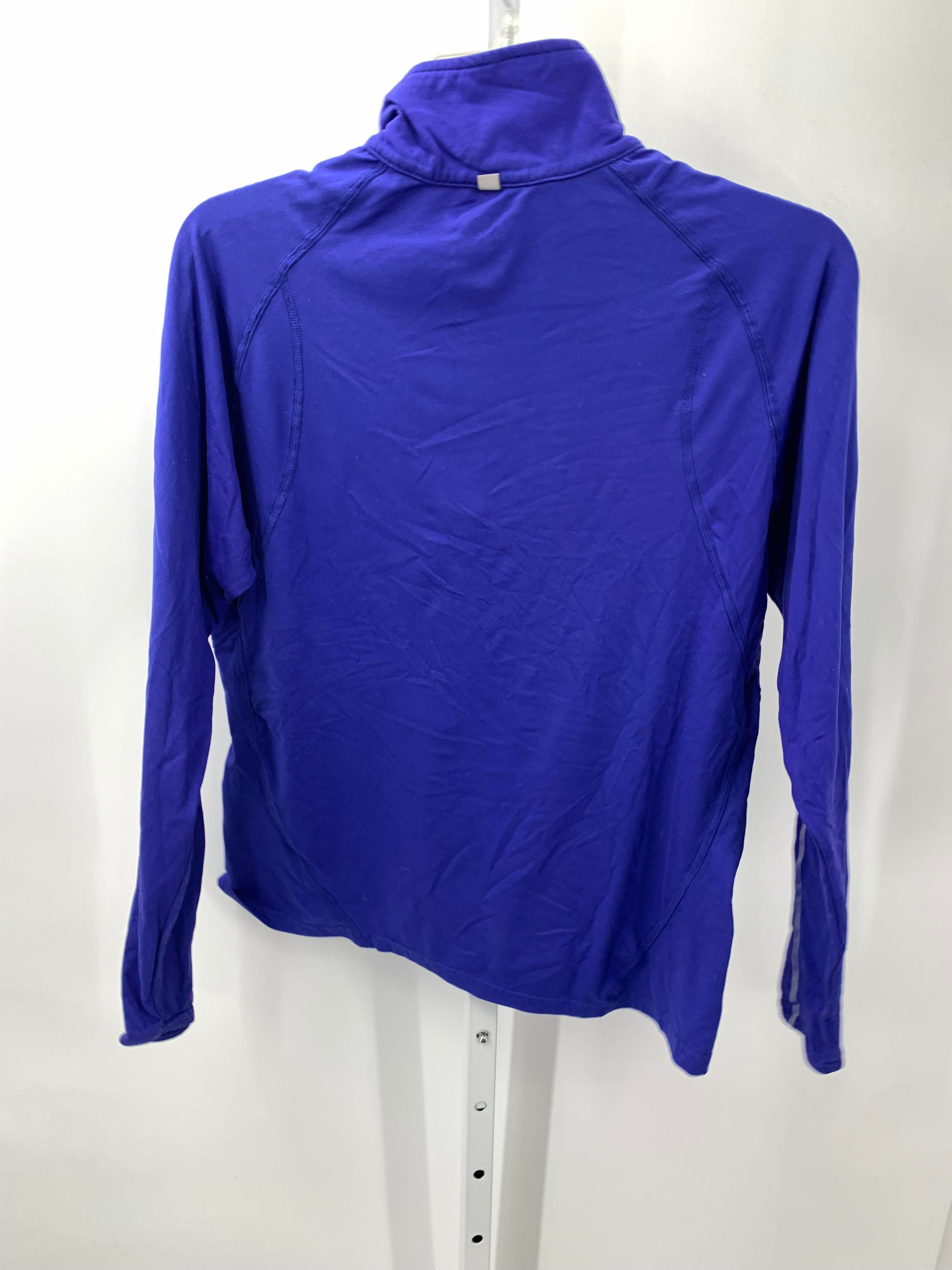 C9 Size Large Misses Long Sleeve Shirt