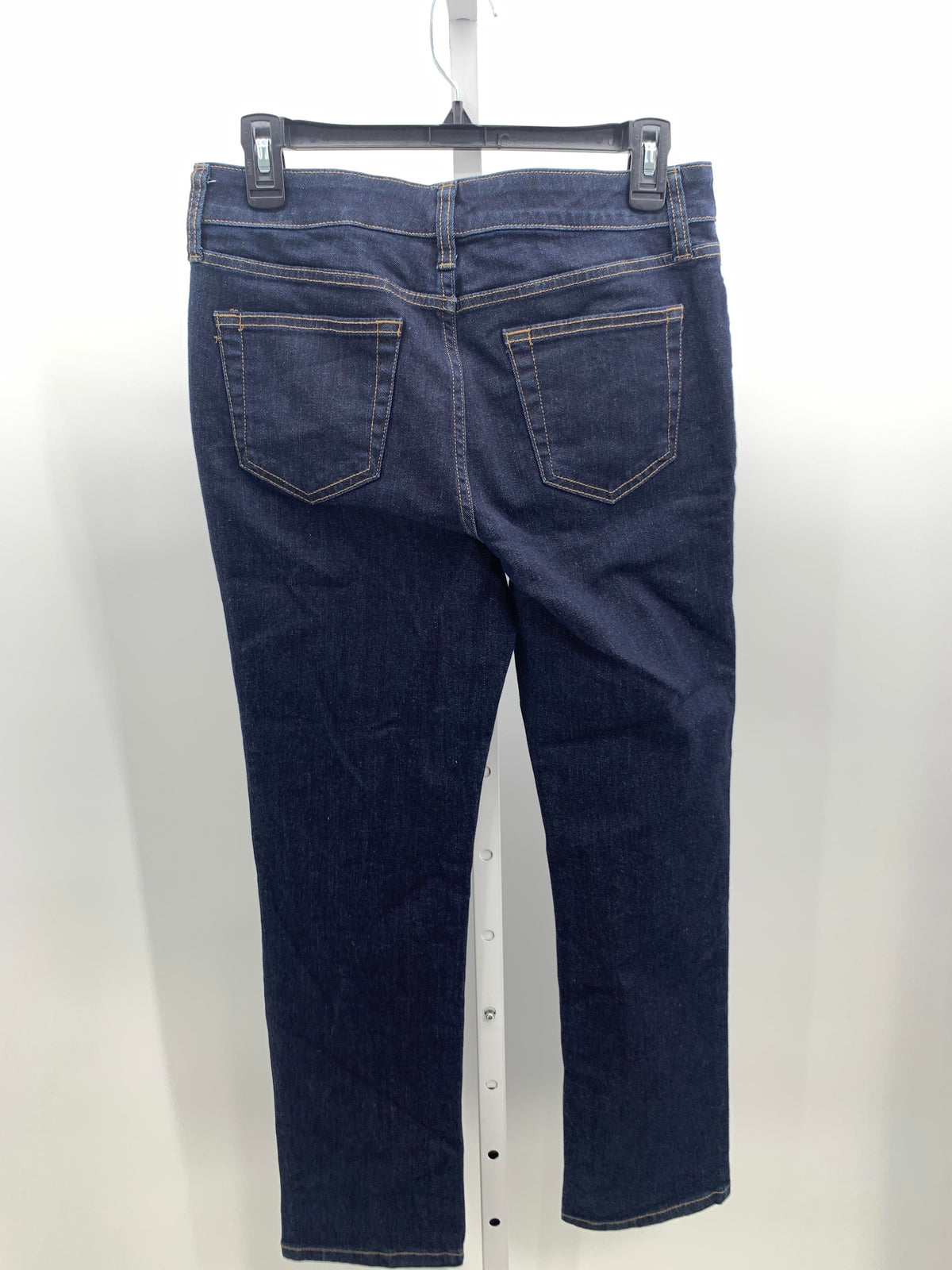 St. Johns Bay Size 8 Petite Petite Jeans