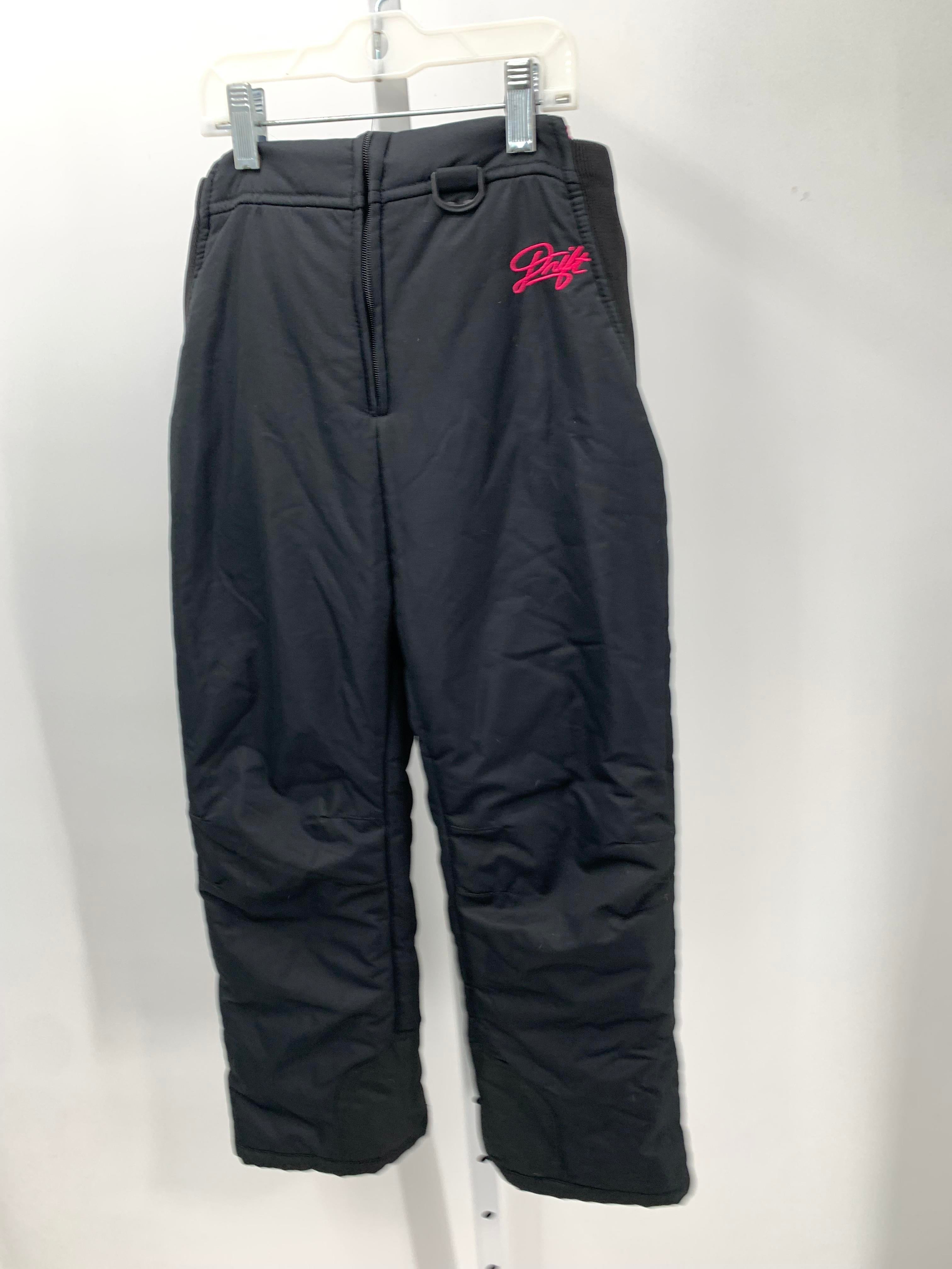Arctix Size 4-5 Girls Snow Pants