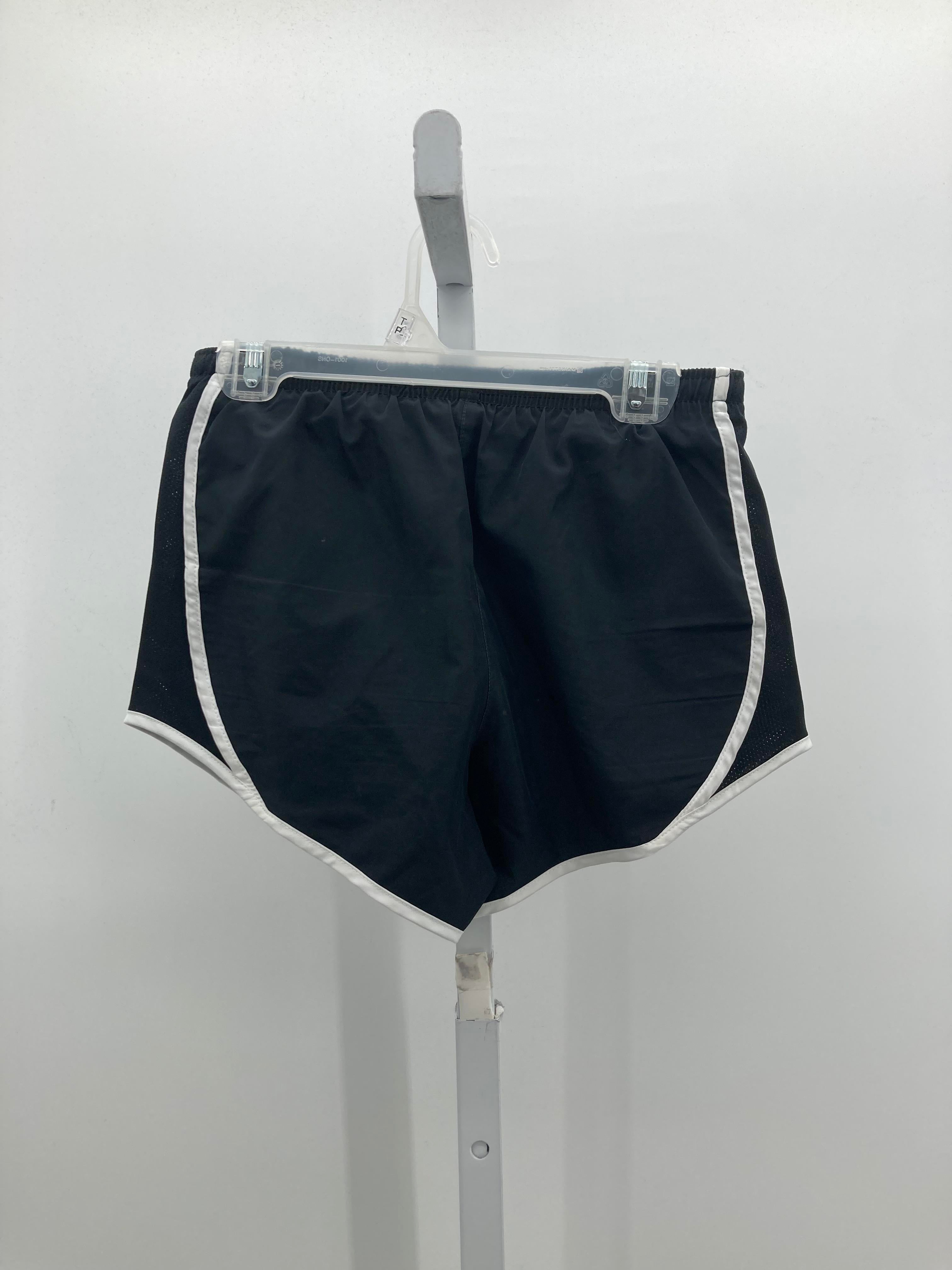 Nike Size 10-12 Girls Shorts