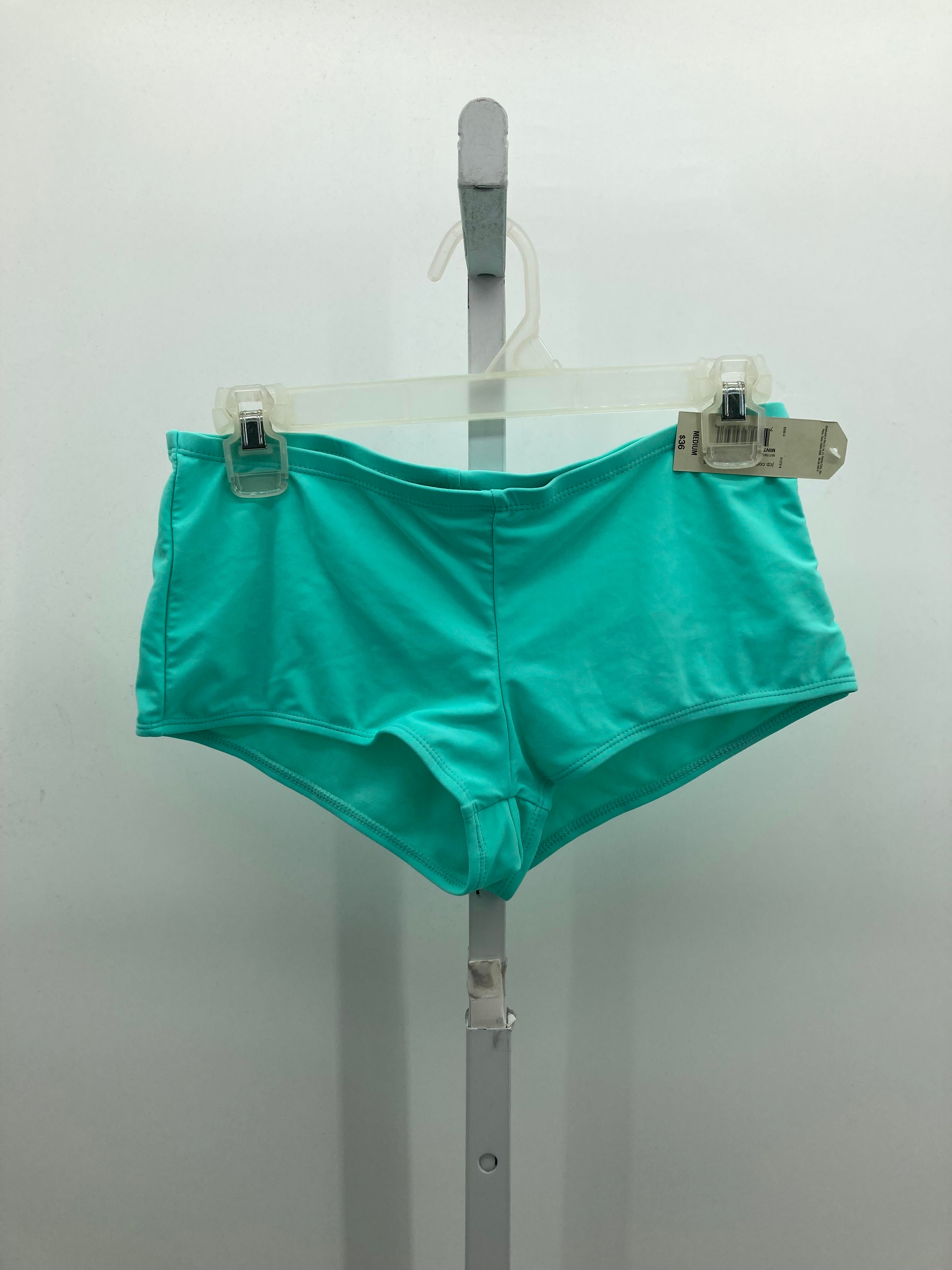Arizona Size Medium Juniors Swimsuit