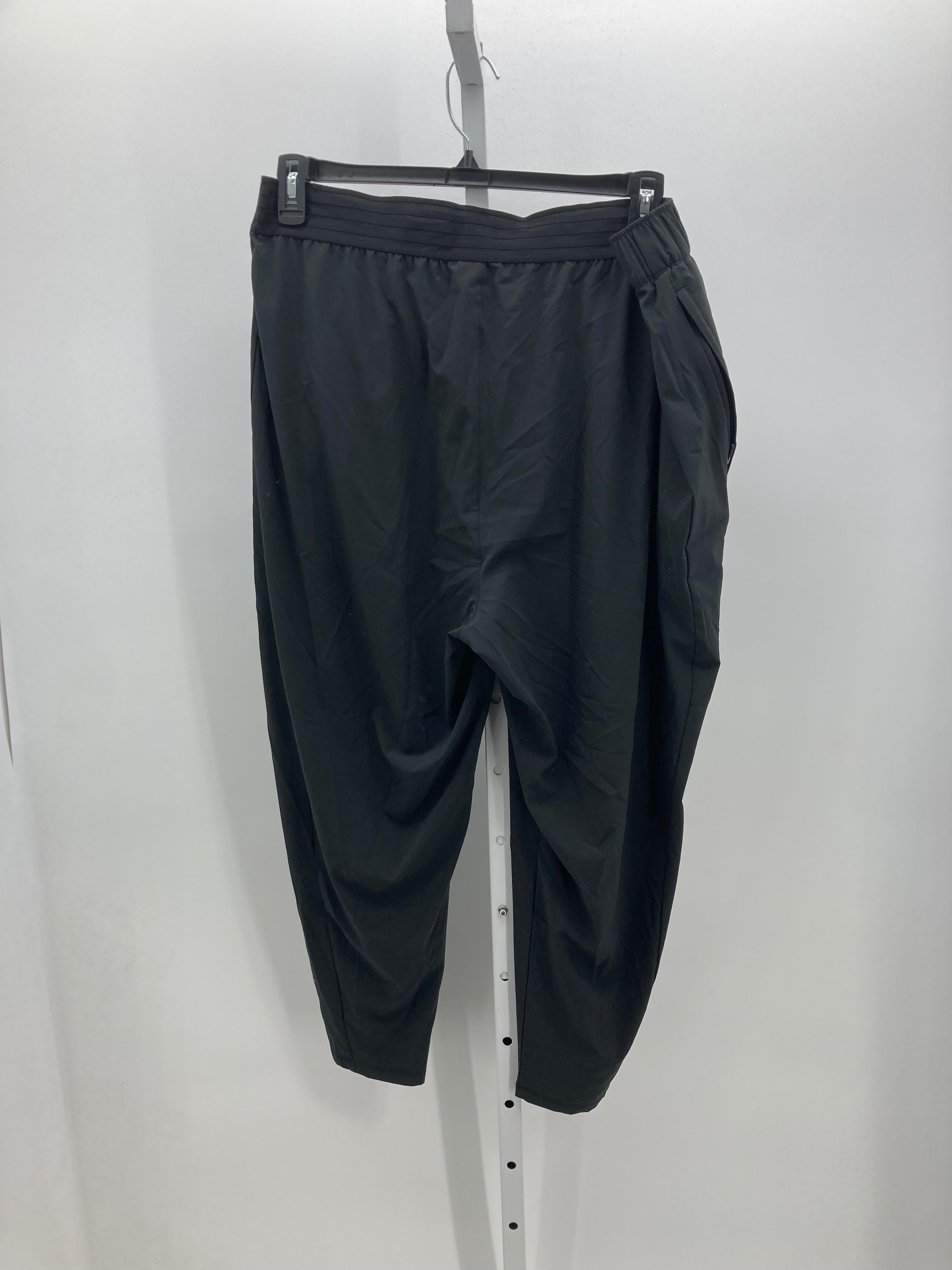 Nike Size 1X Womens Pants