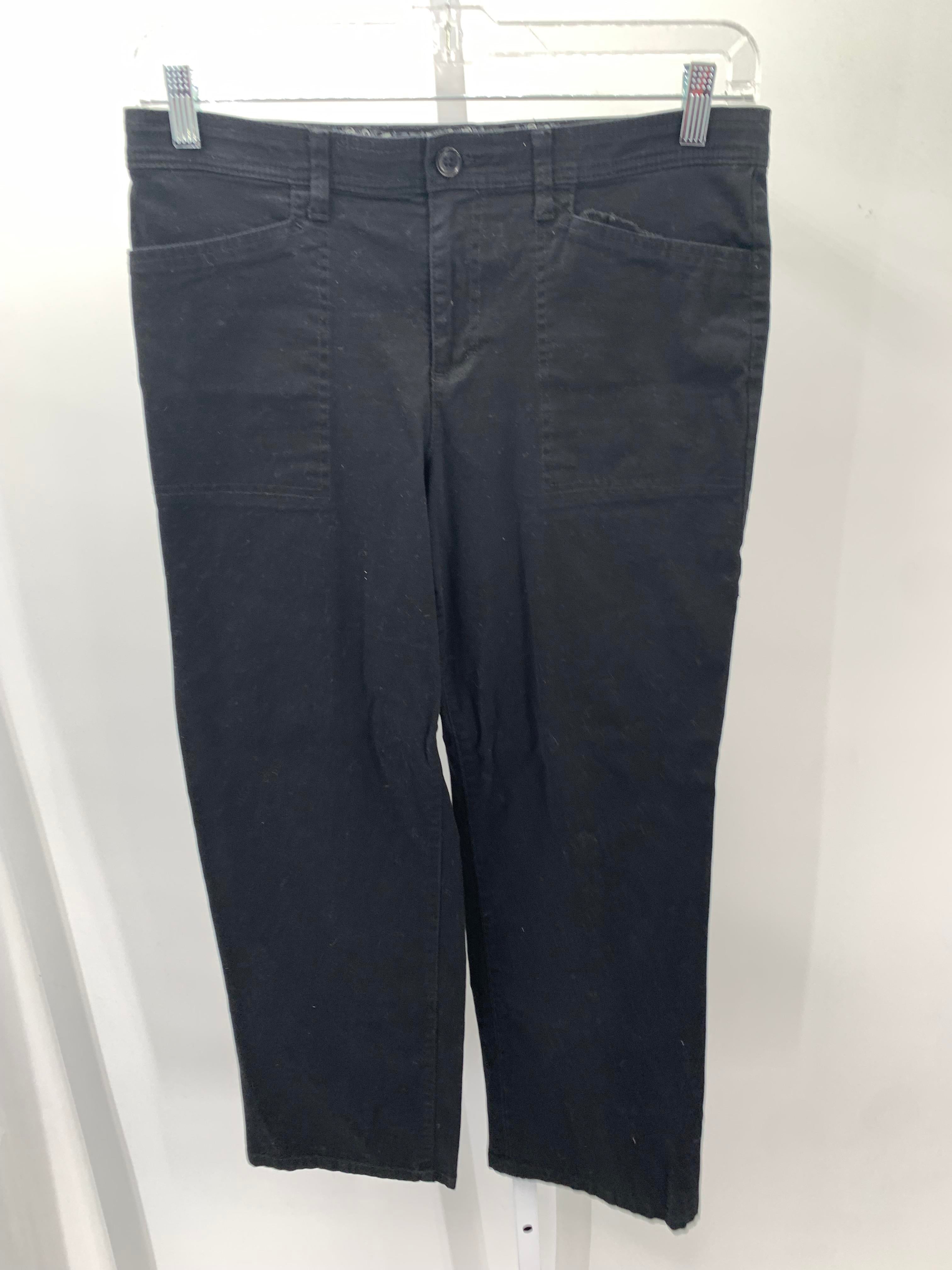 Gloria Vanderbilt Size 12 Misses Pants