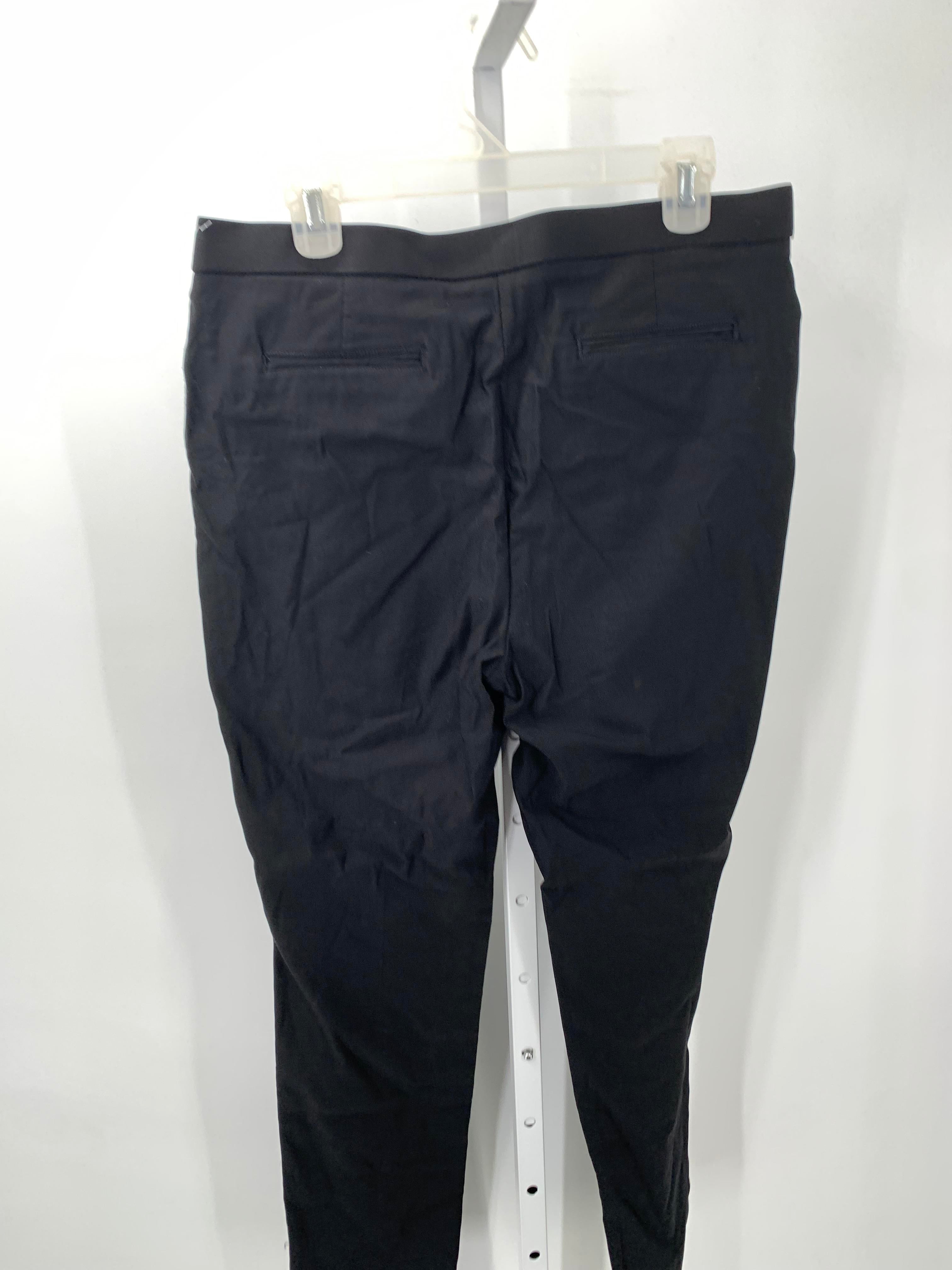 Anne Klein Size Large Misses Pants