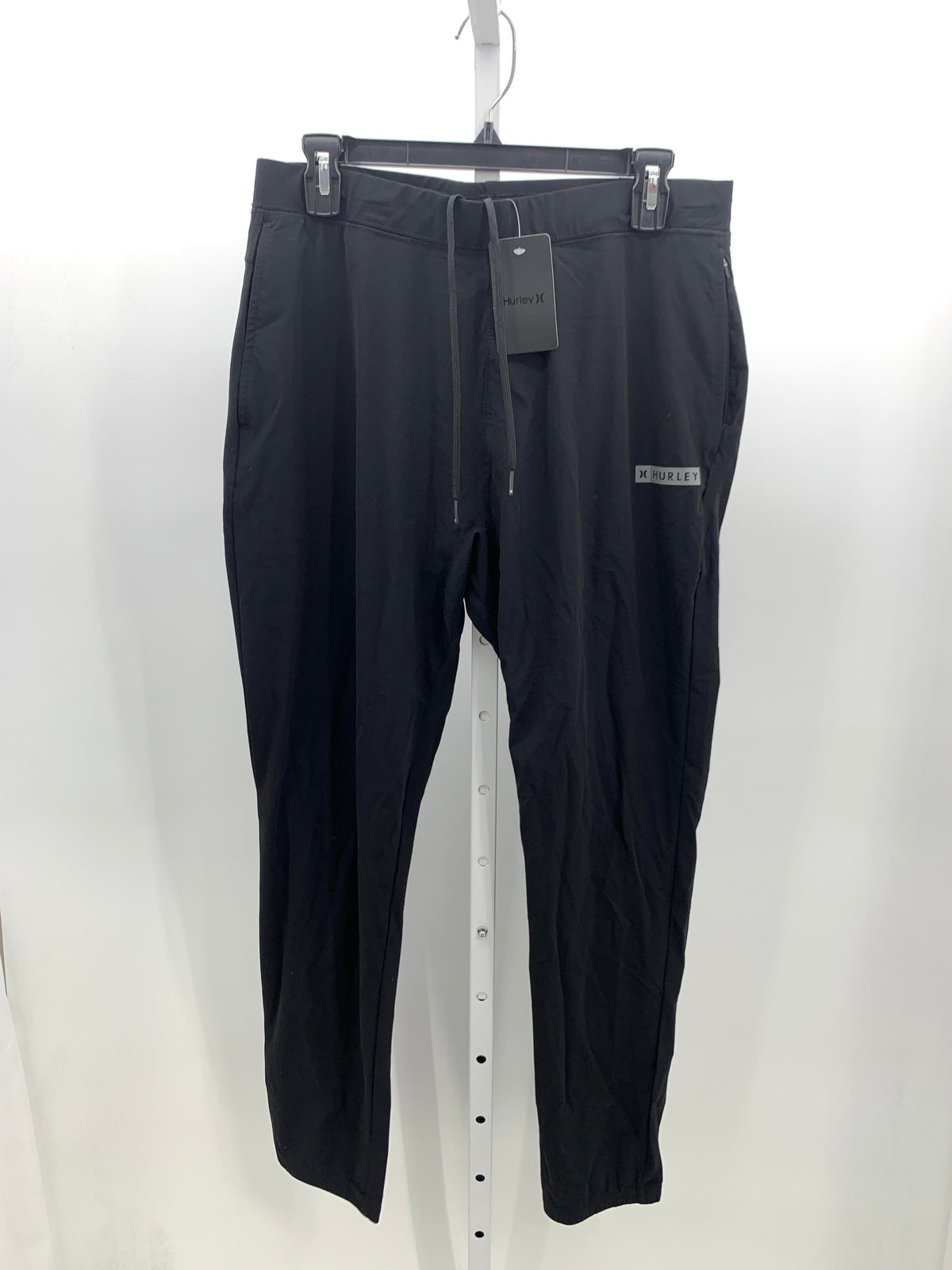 Hurley Size Medium Misses Pants