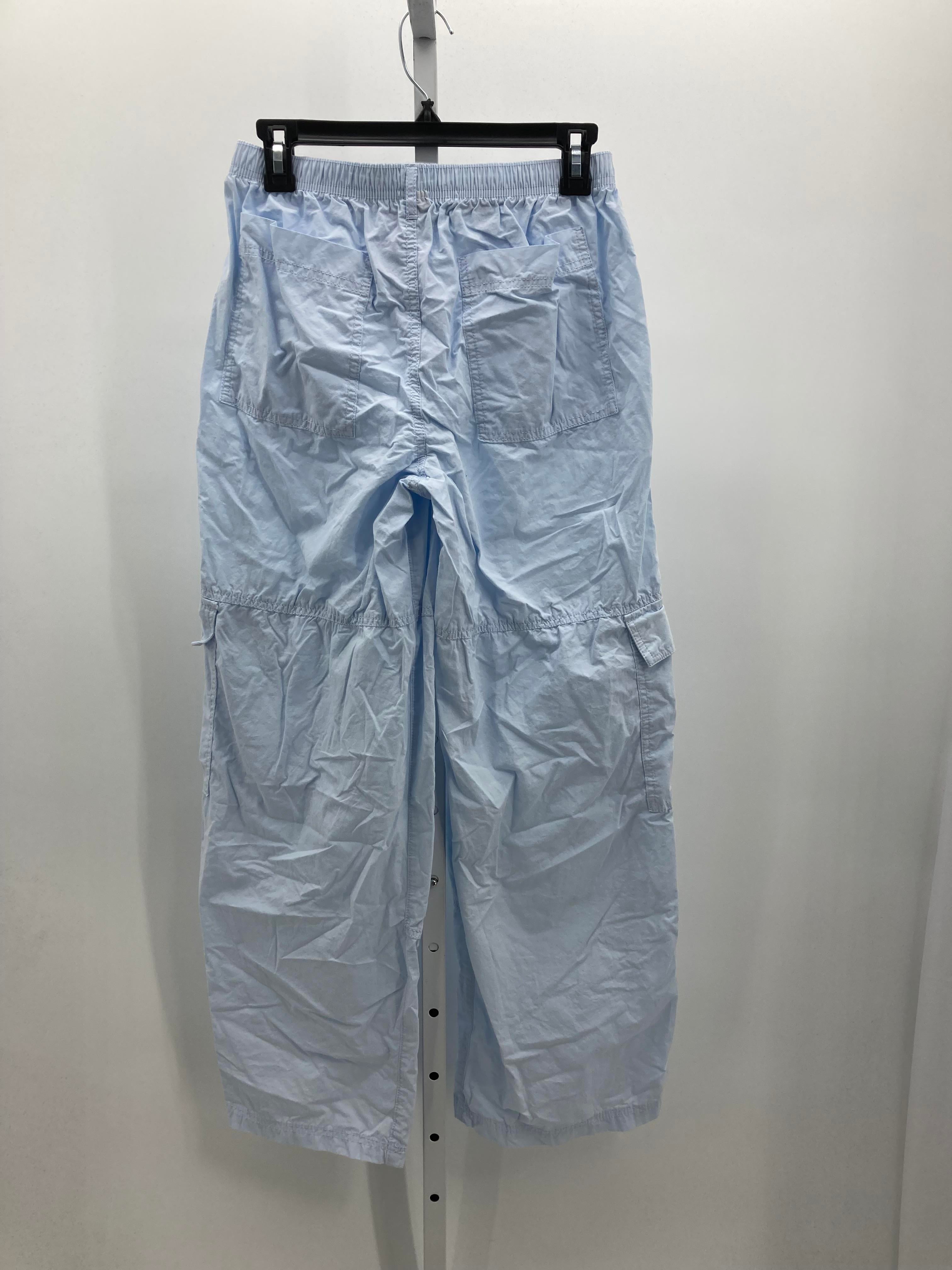 Wild Fable Size Small Juniors Pants