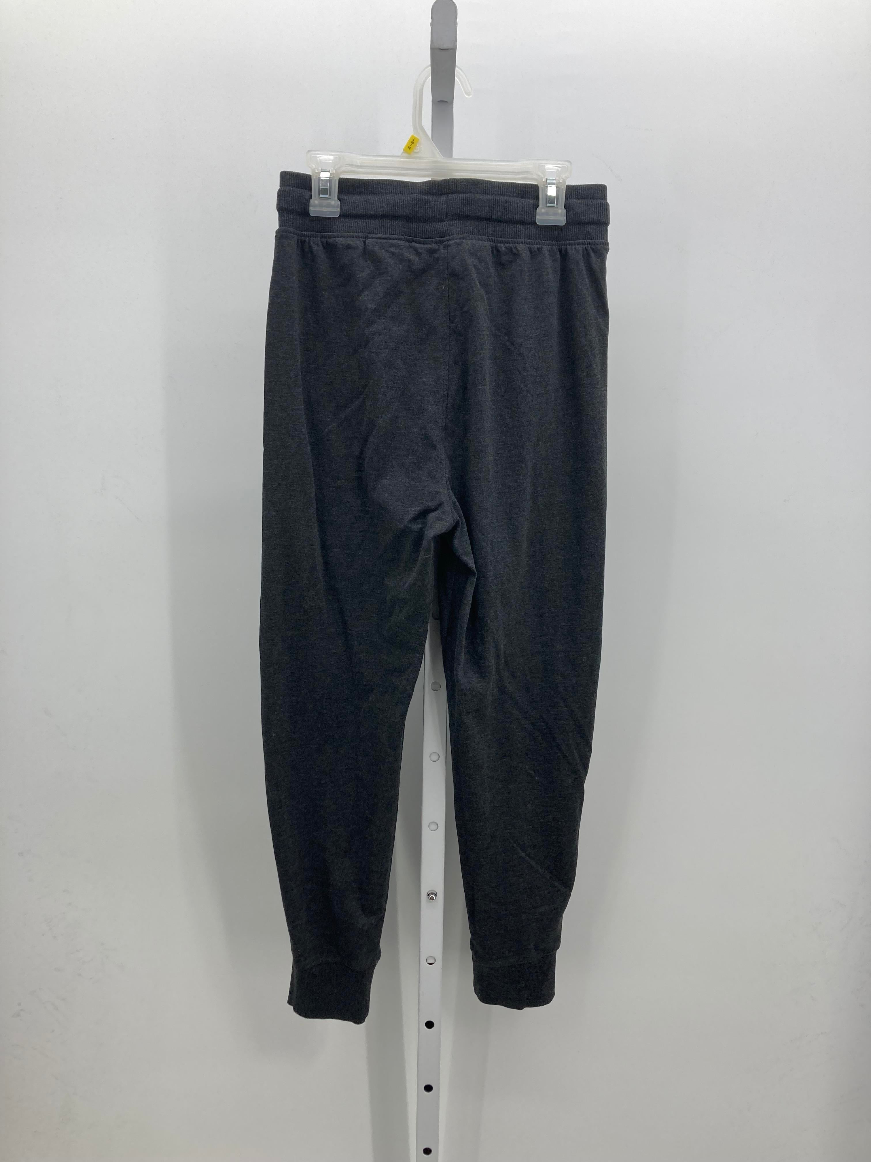 DRAW WAIST KNIT