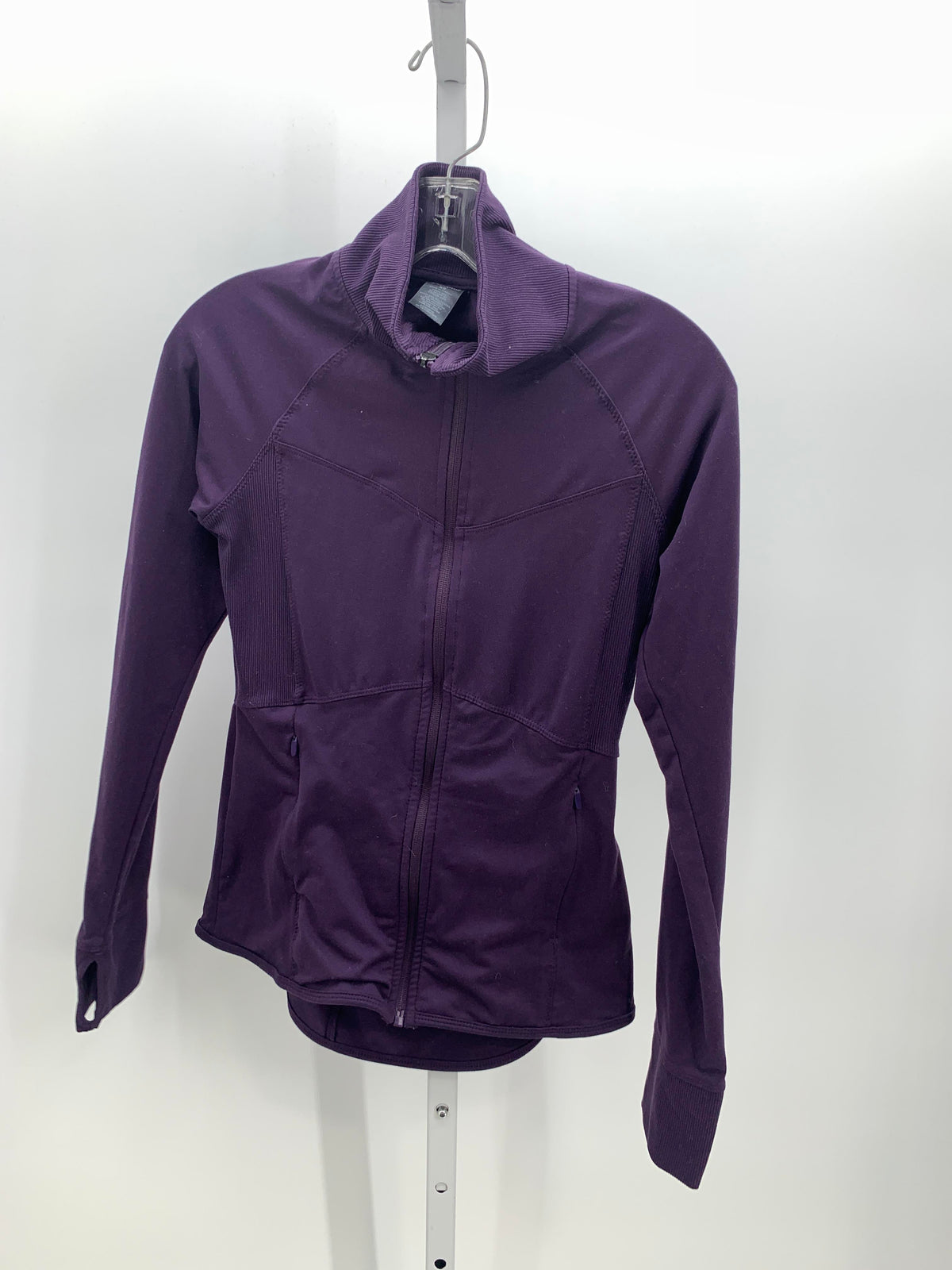 C9 Size X Small Misses Long Sleeve Shirt