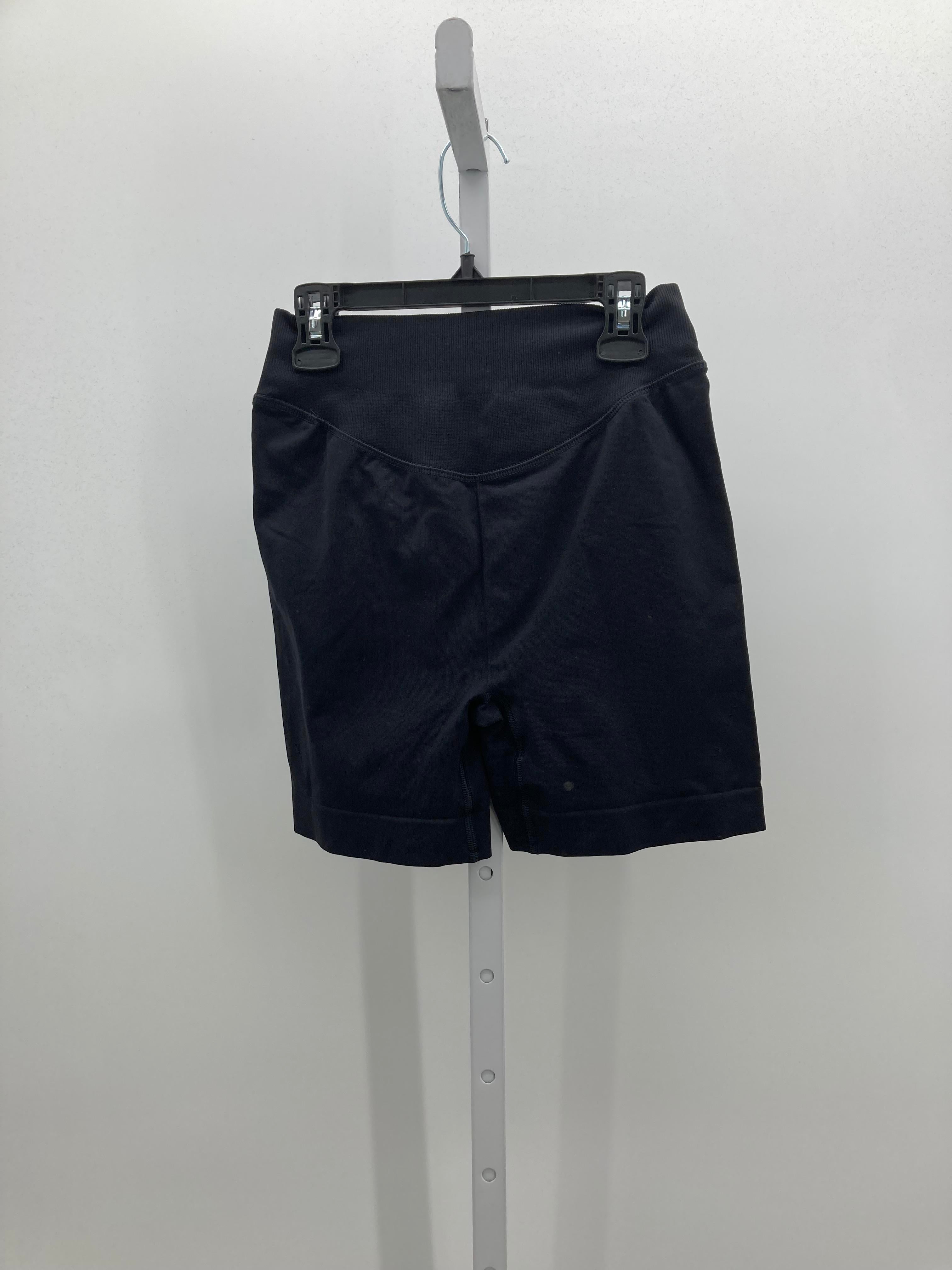 Size Small Misses Shorts