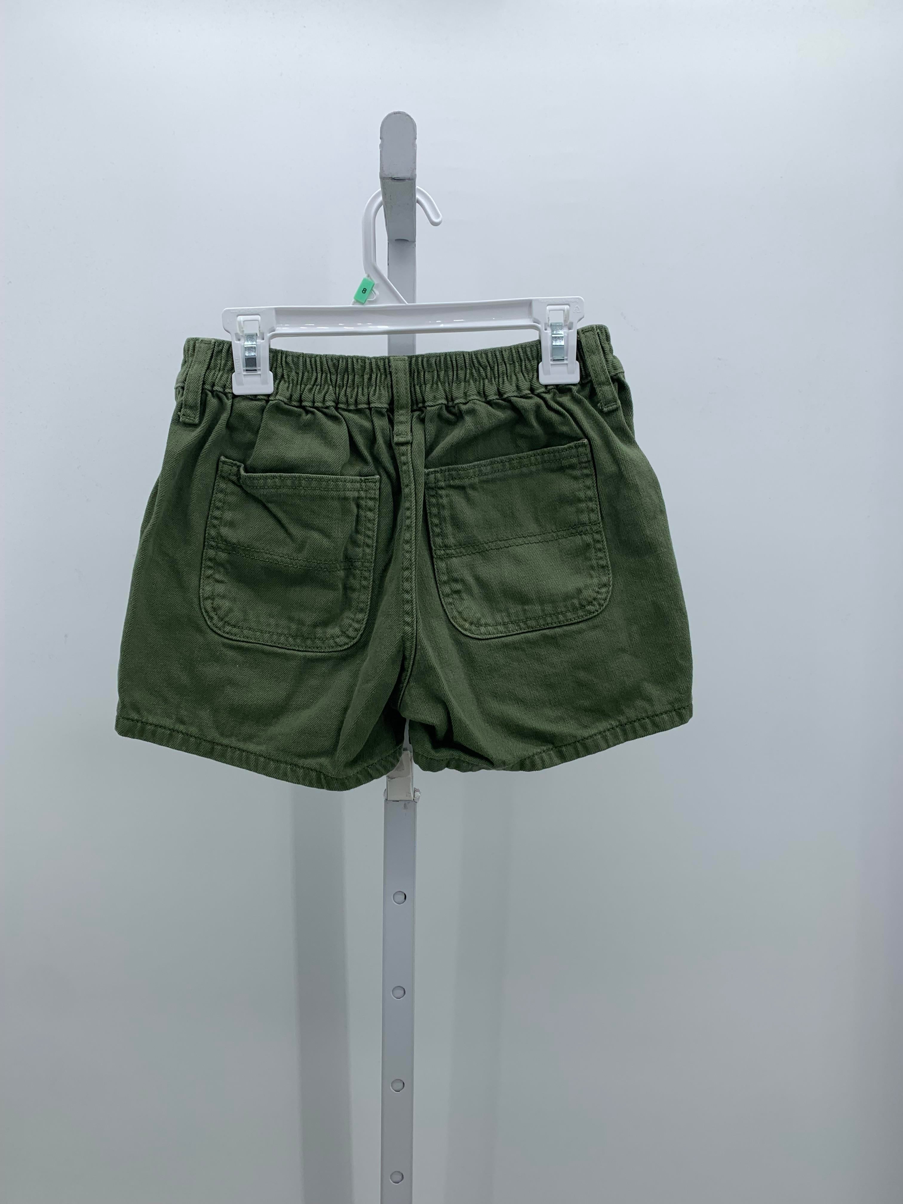 Old Navy Size 12 Girls Shorts