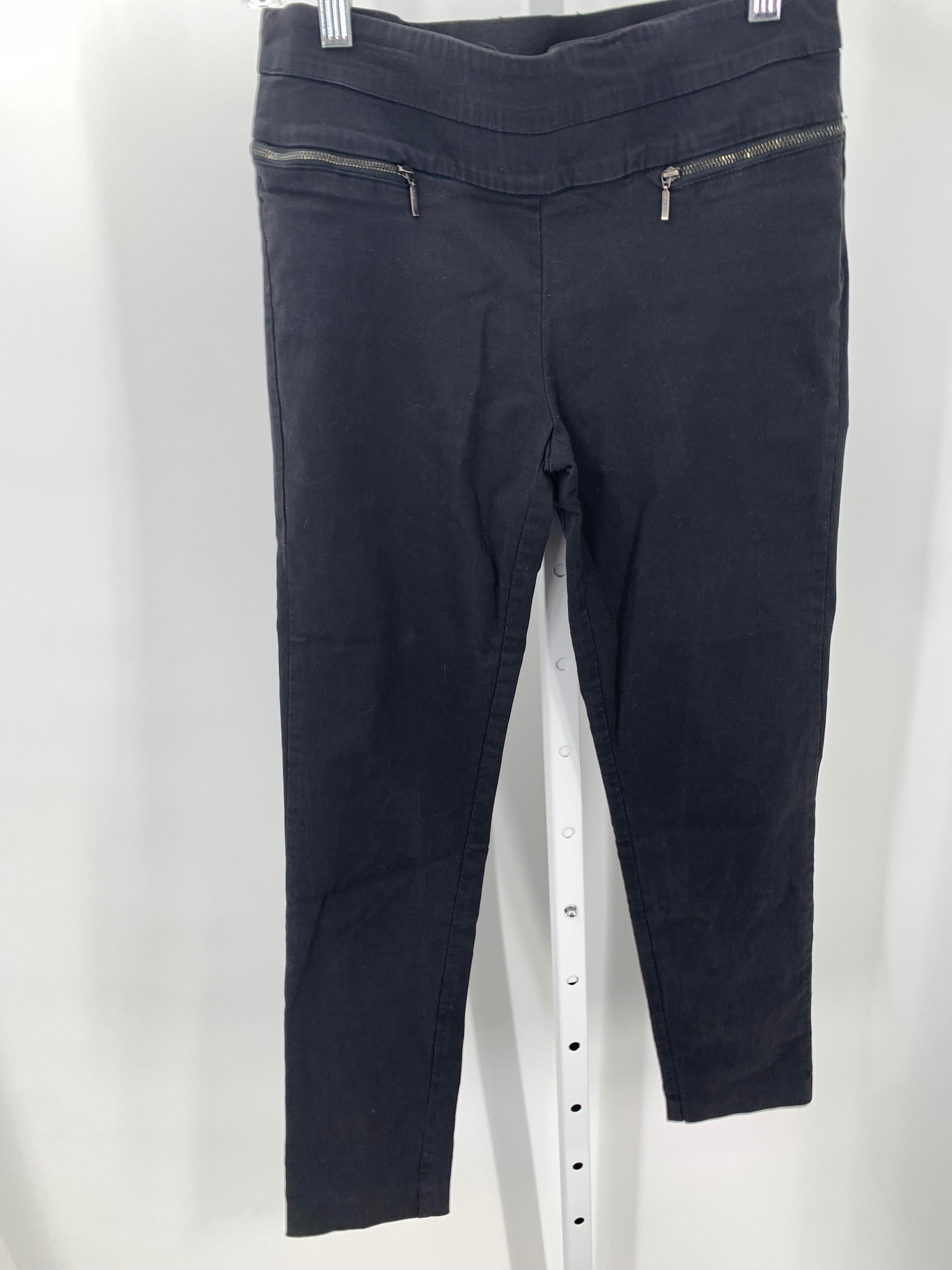 Candies Size Medium Juniors Pants