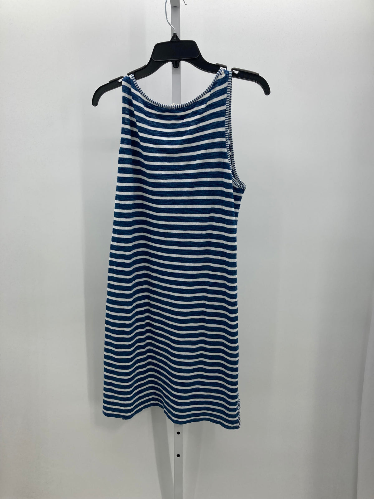 Jane + Delancey Size Small Misses Sundress