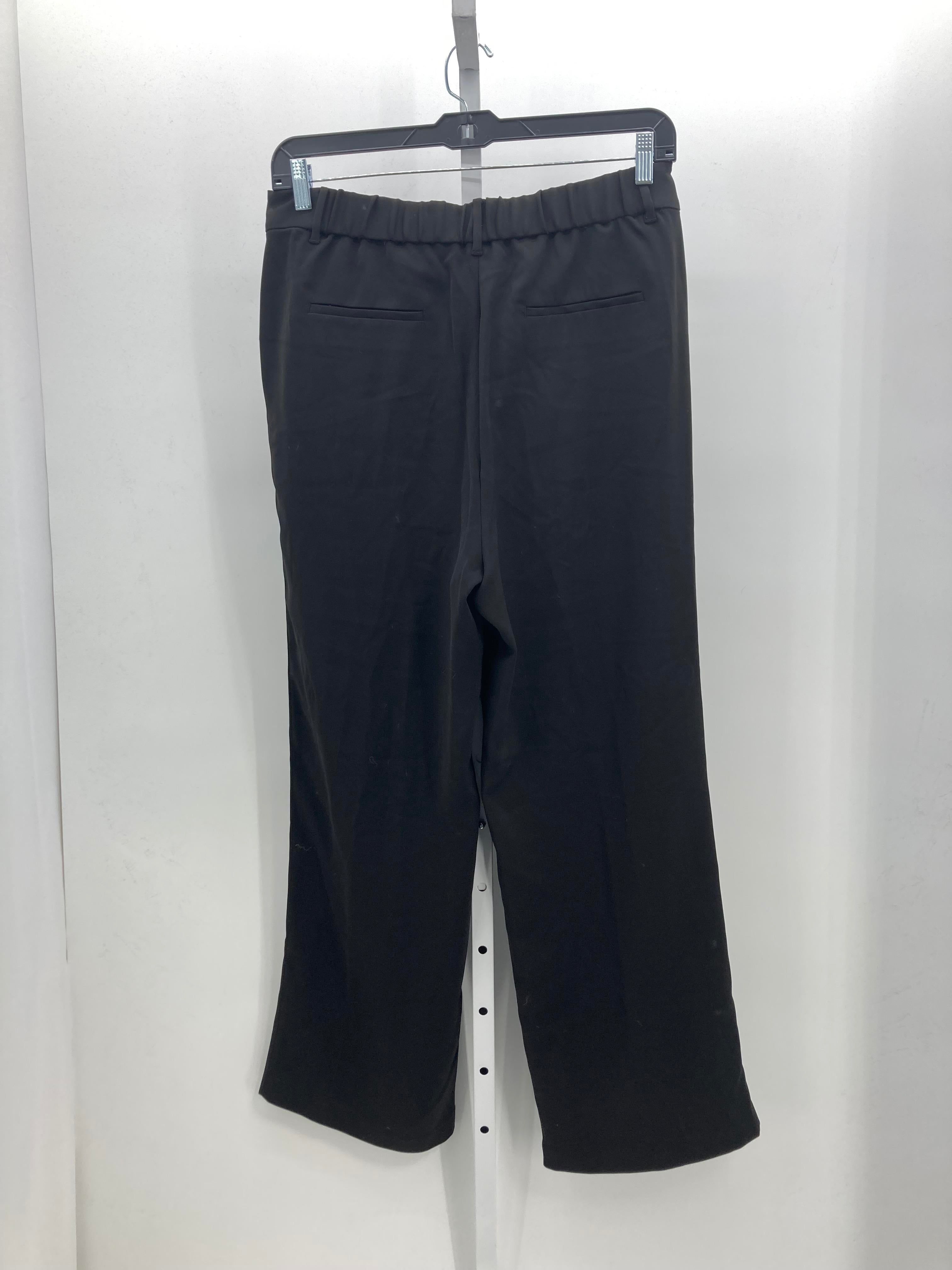 Size 16 Misses Pants
