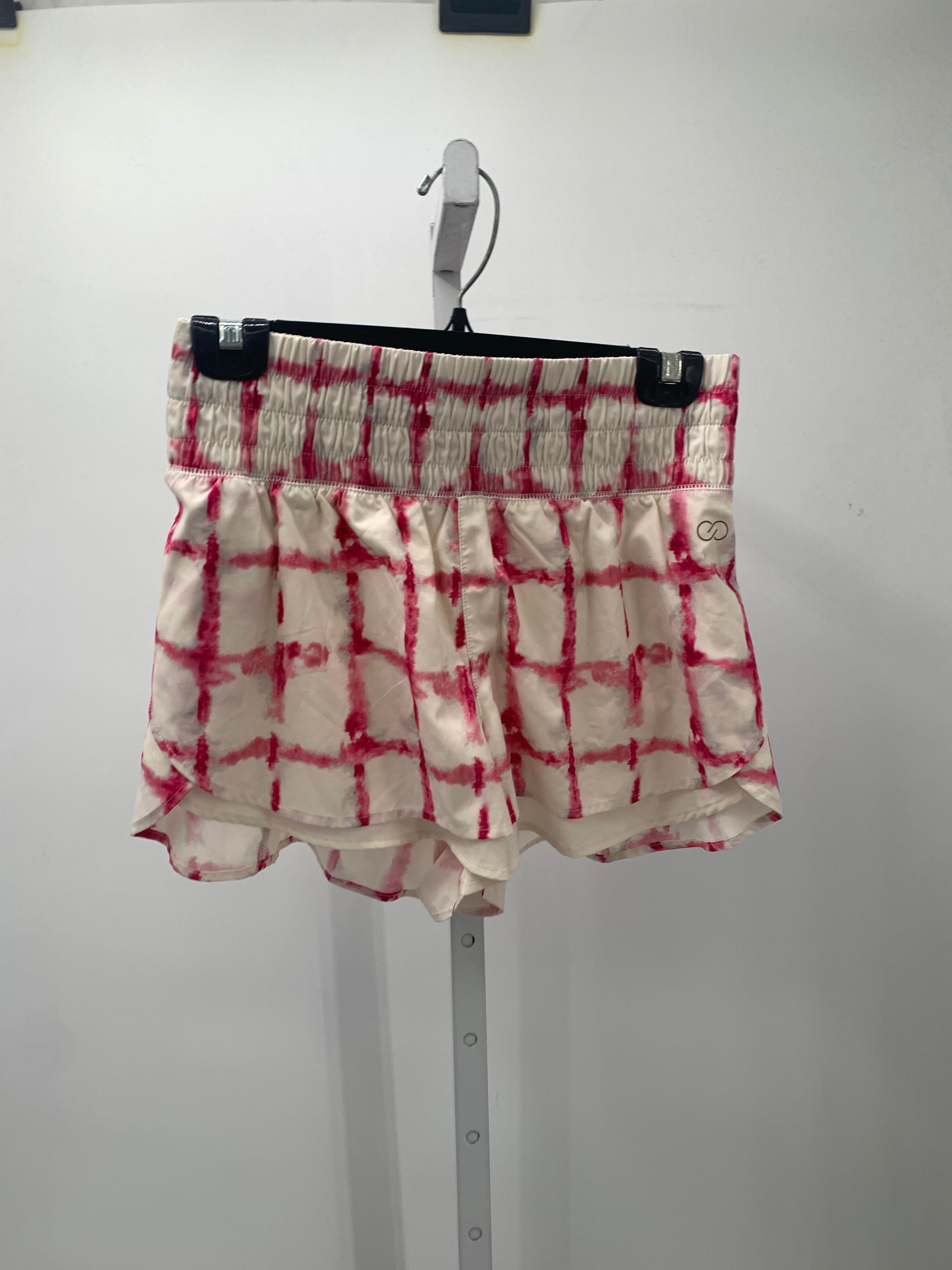 Calia Size Small Misses Shorts
