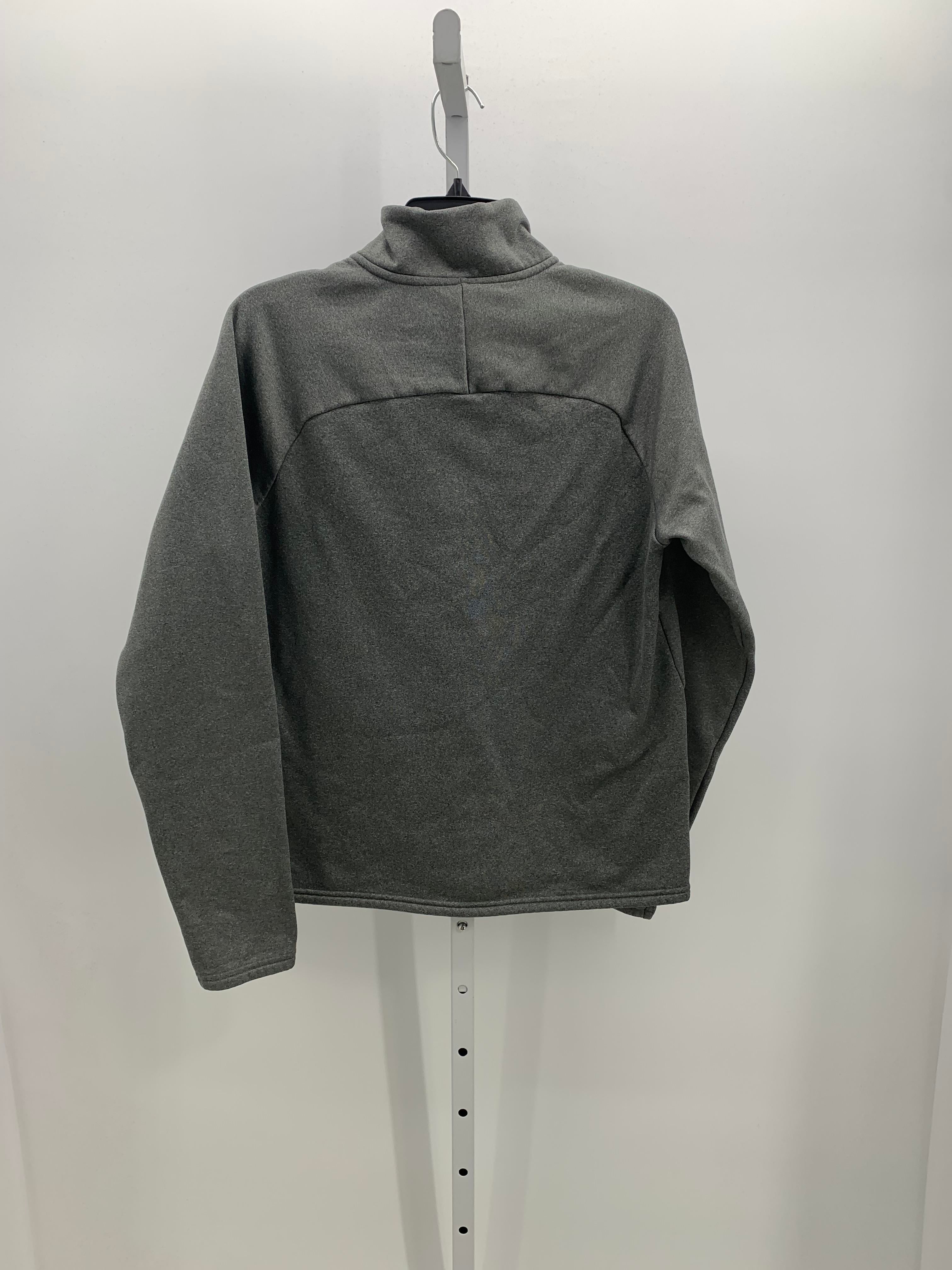 PARTIAL ZIP