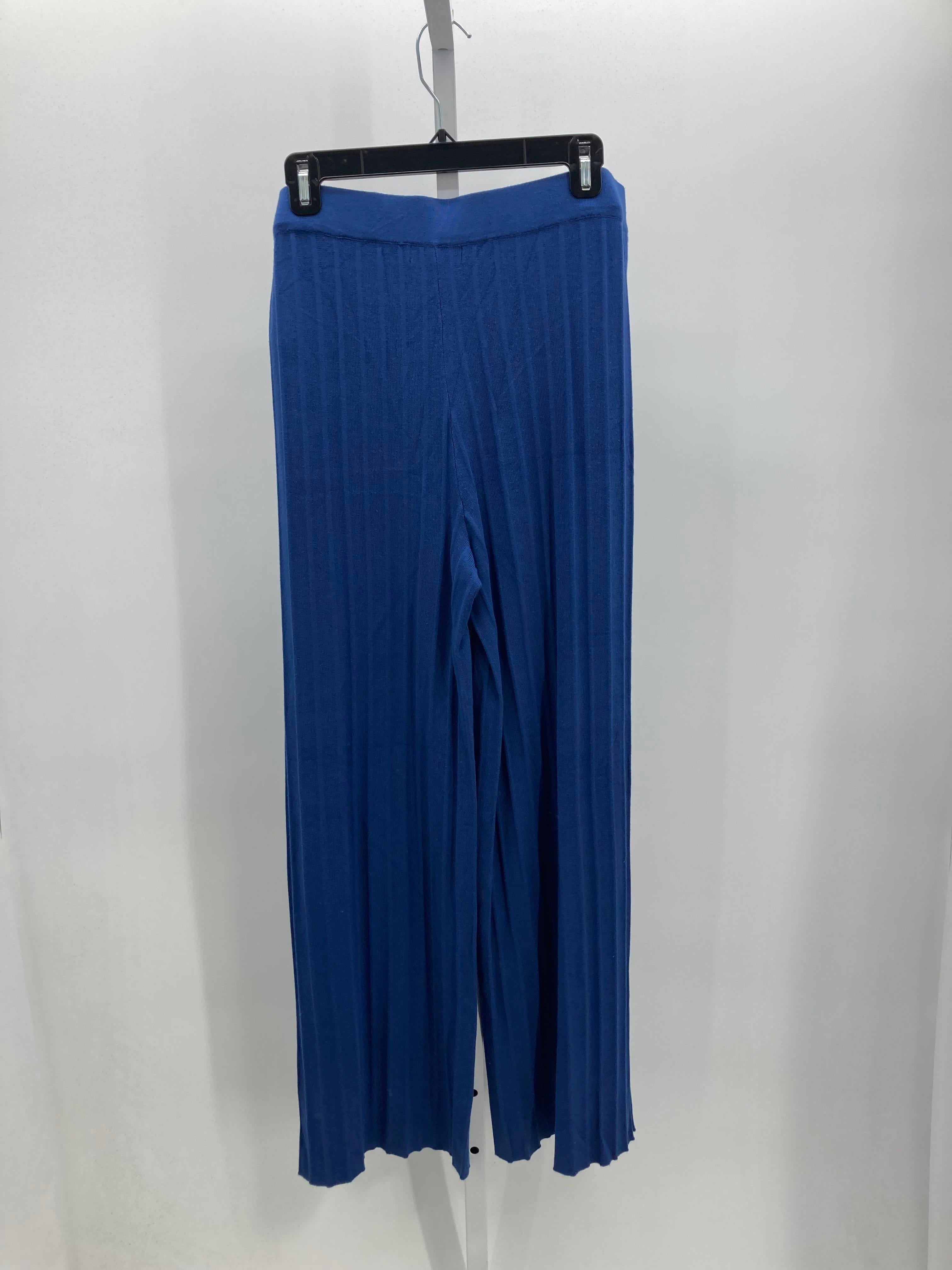 Size Large Misses Pants