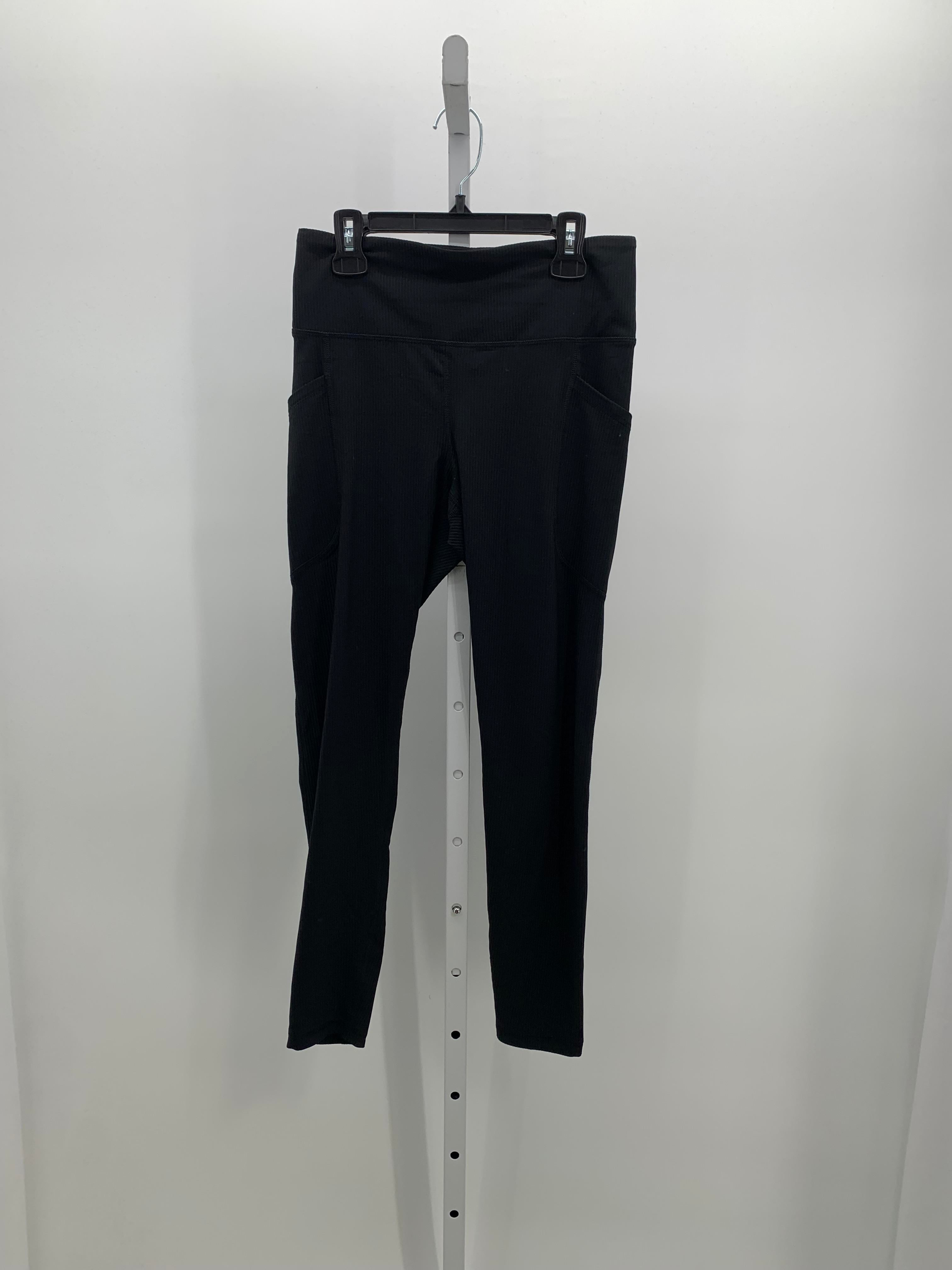 Old Navy Size Medium Misses Leggings