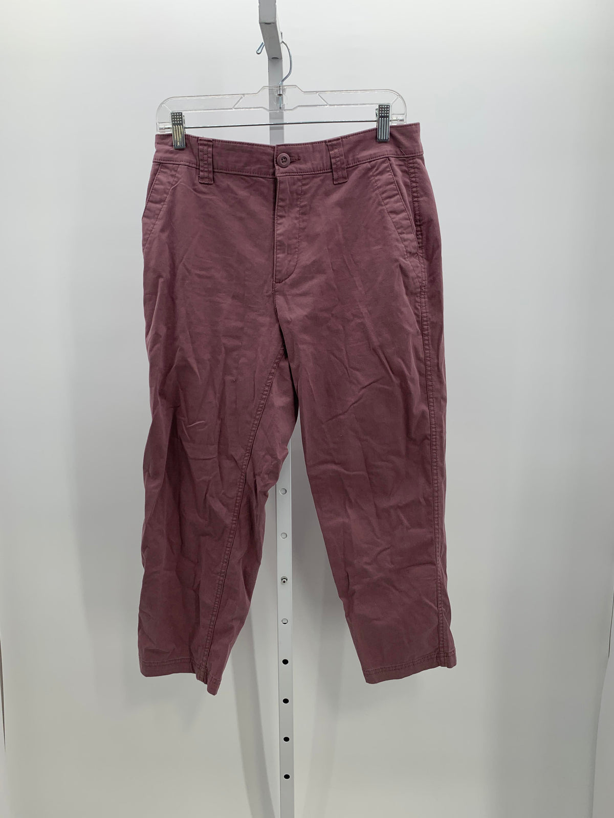 Old Navy Size Medium Petite Petite Pants