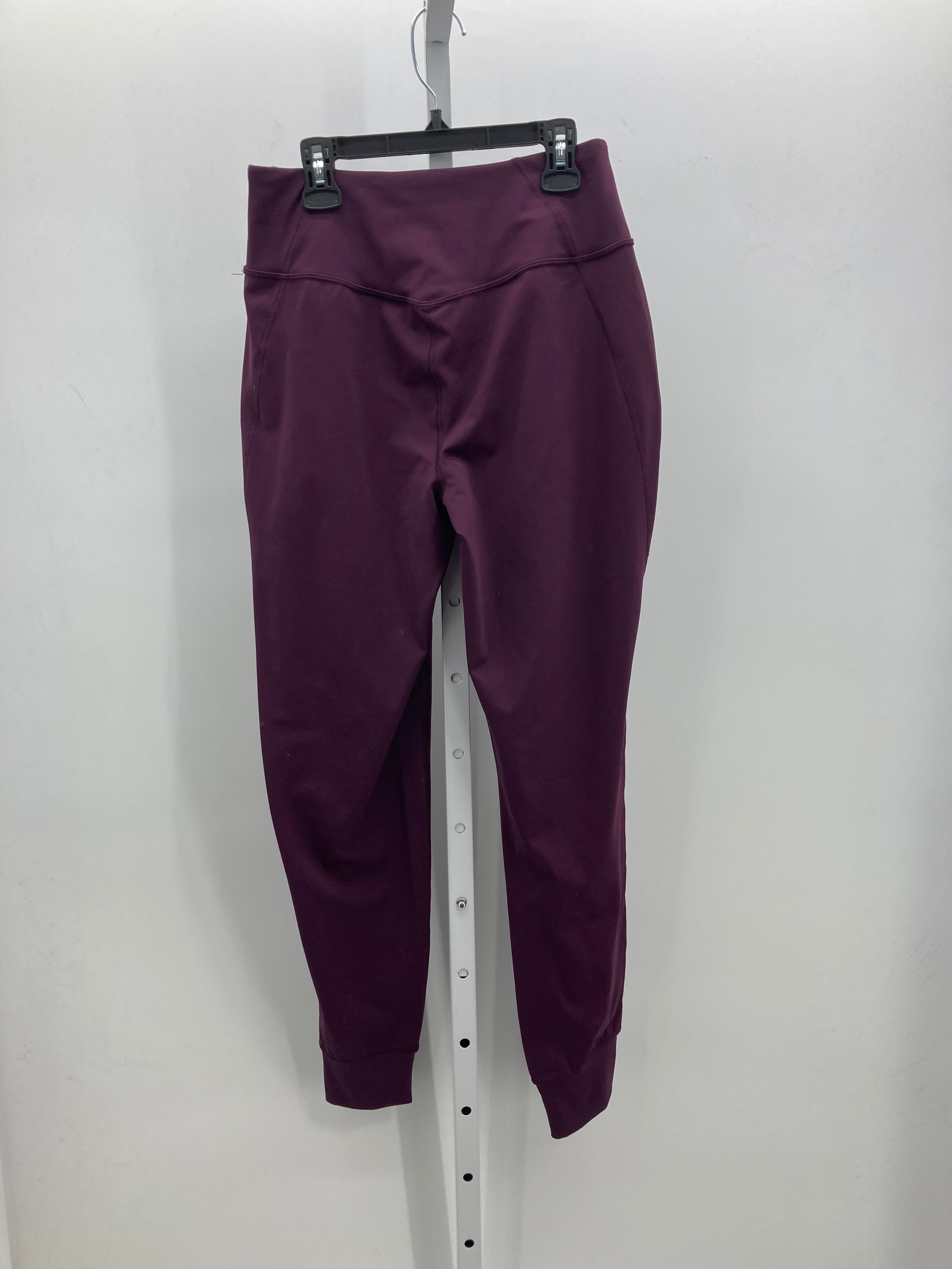 Tek Gear Size Small Misses Jeans