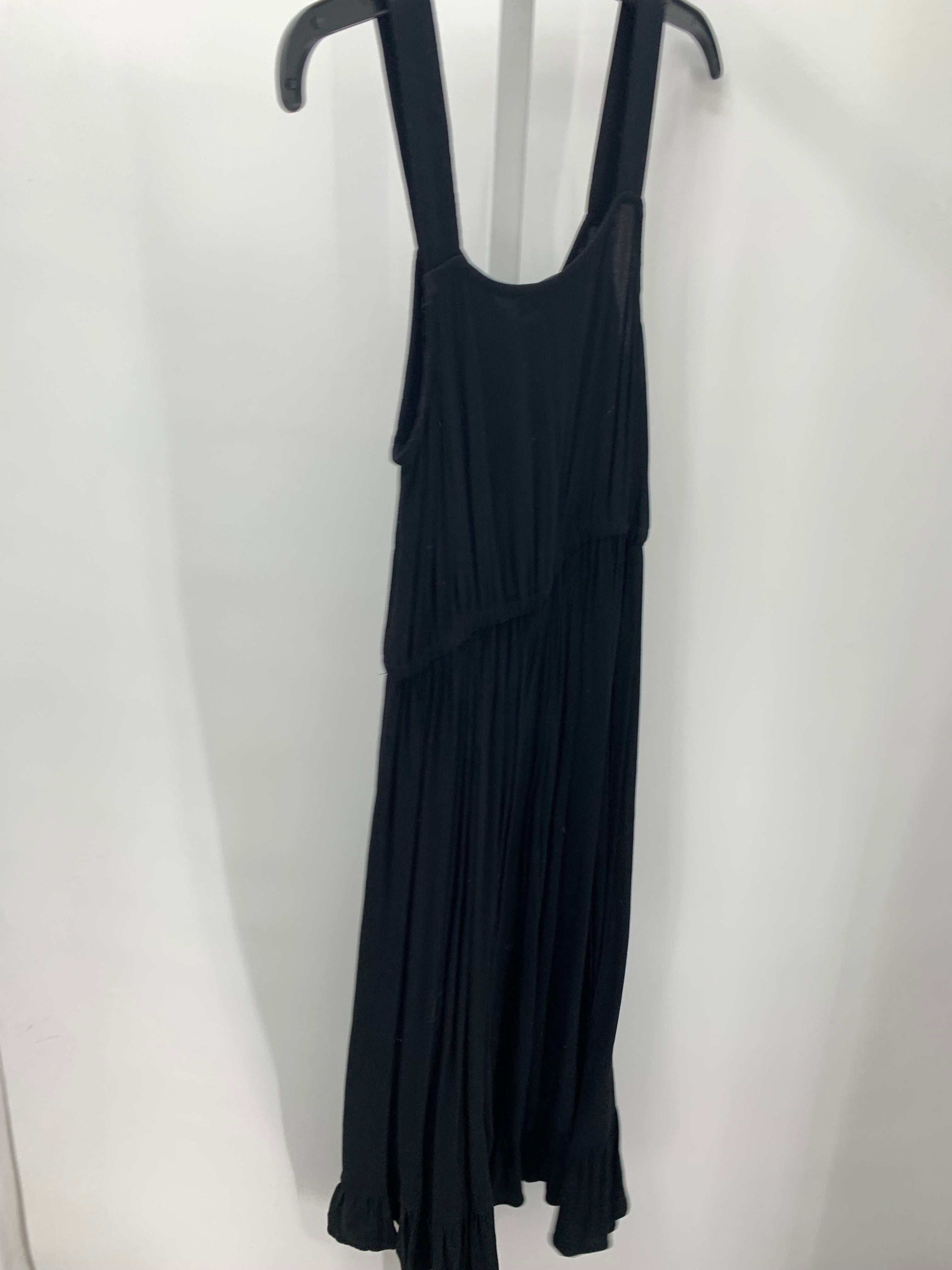 Loft Size 0 Misses Sundress