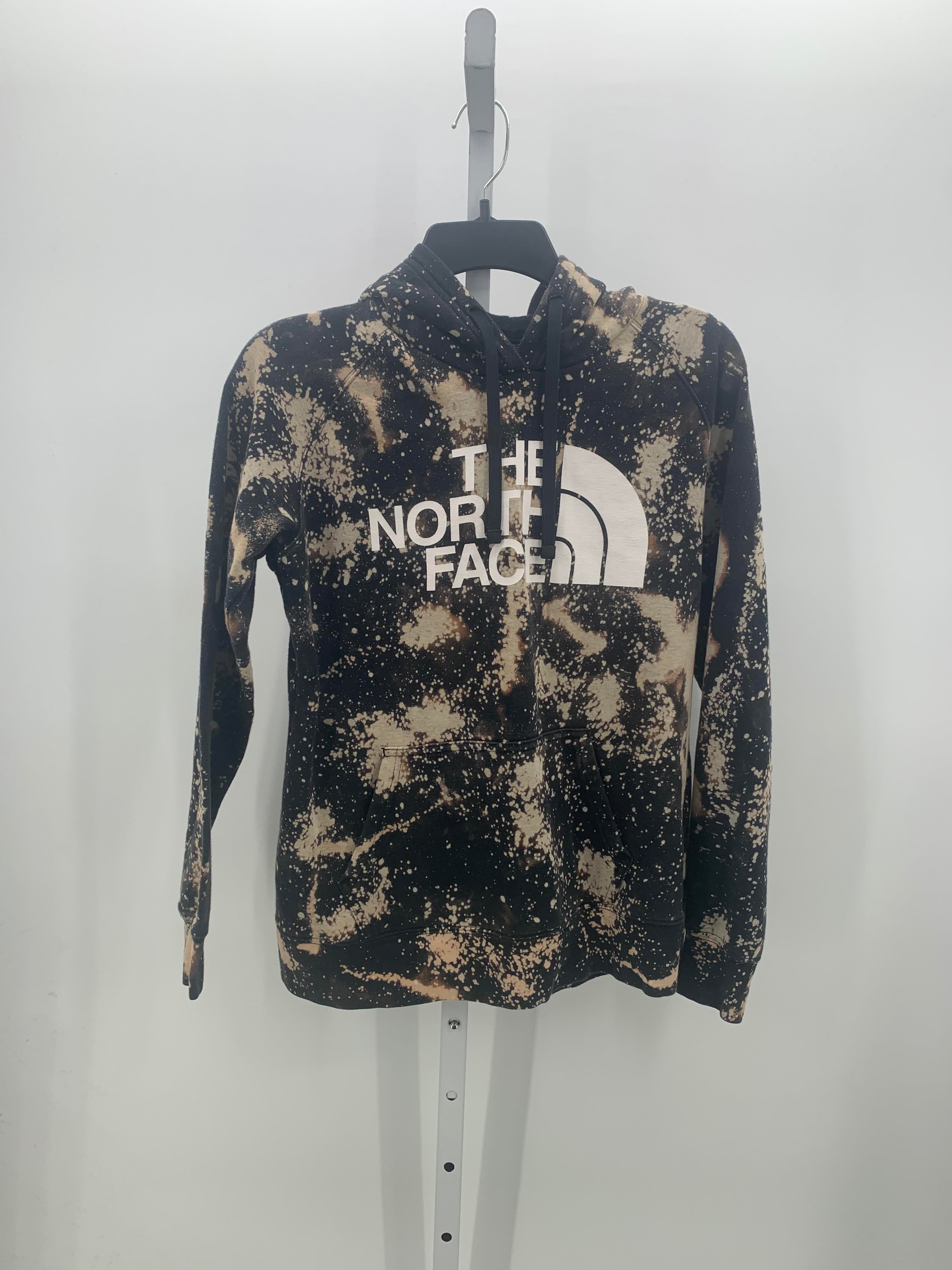 The North Face Size Medium Misses Hoodie