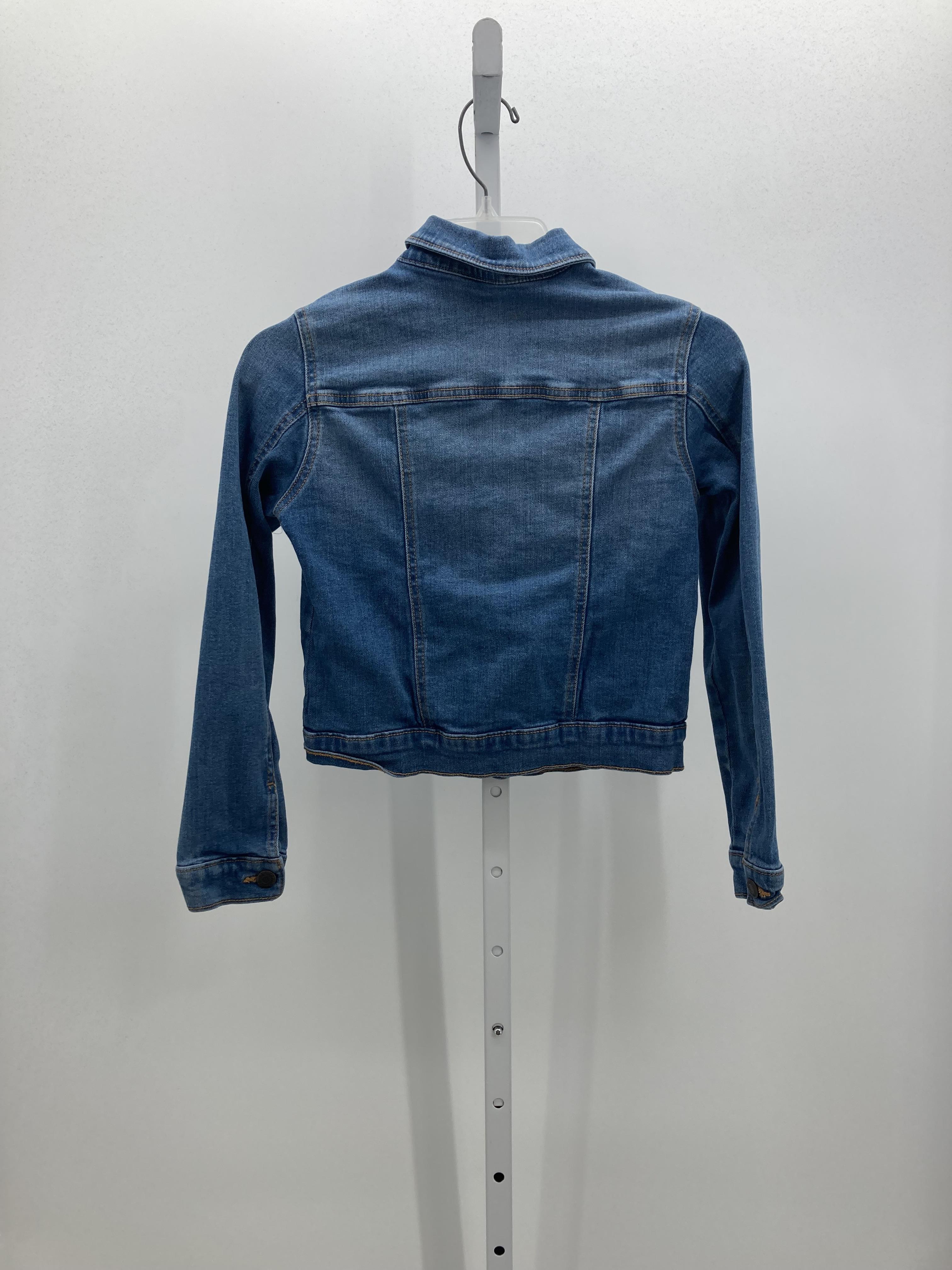 Old Navy Size 10-12 Girls Lightweight