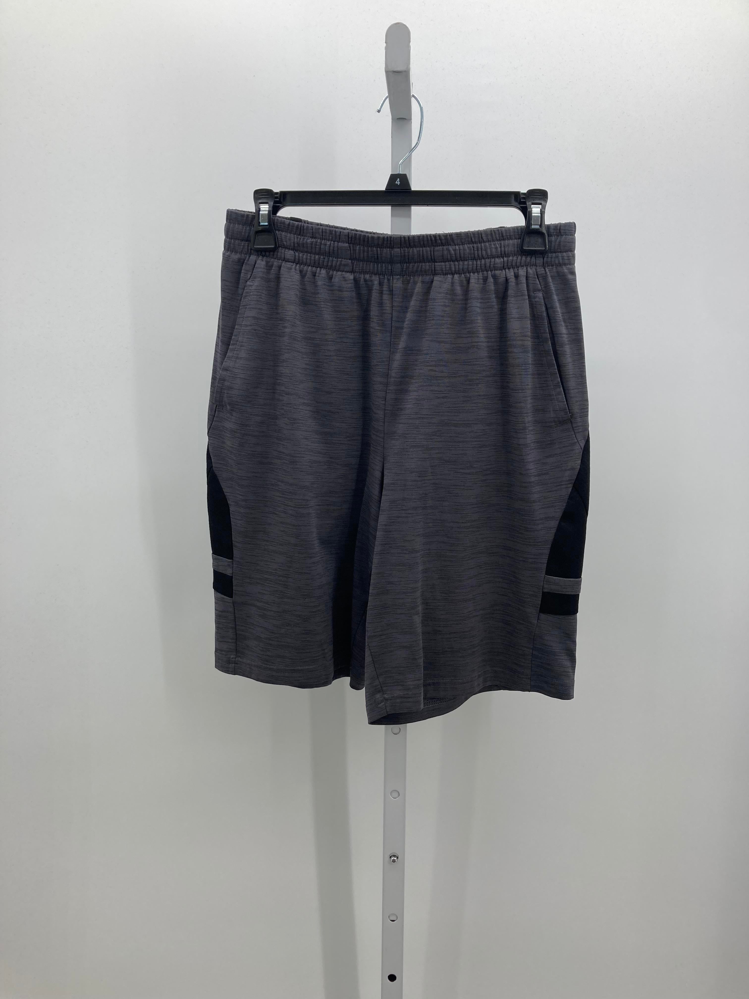 BLUE/GREY ACTIVE