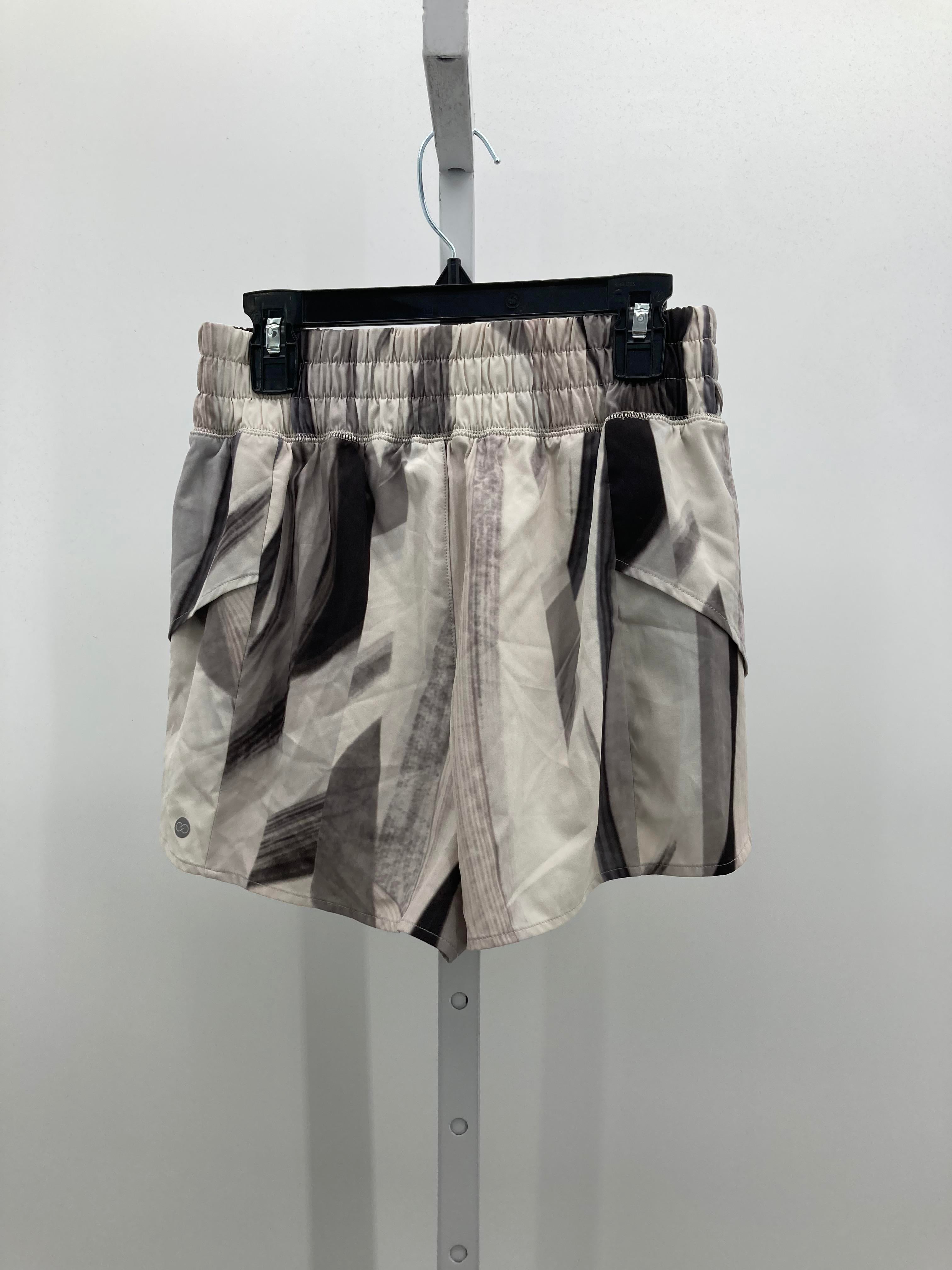 Calia Size X Small Misses Shorts