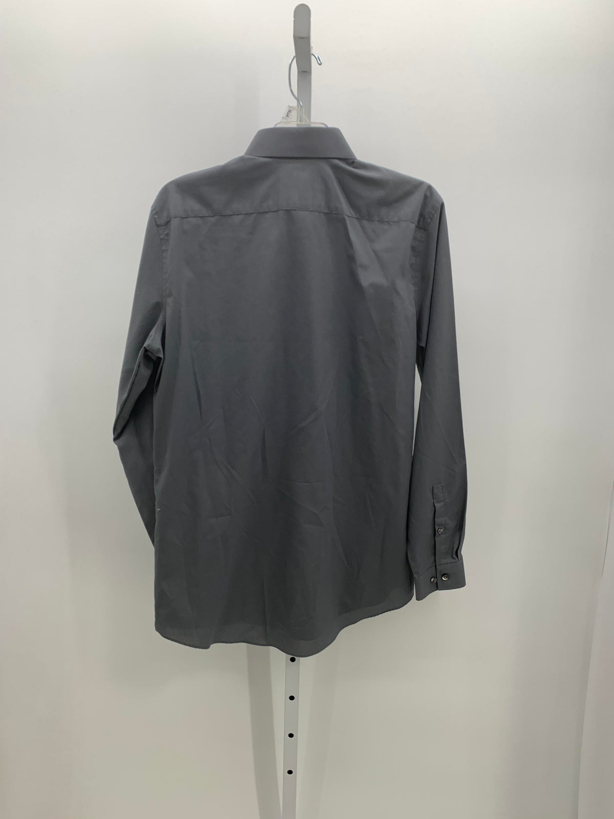 BTN DOWN SLIM FIT