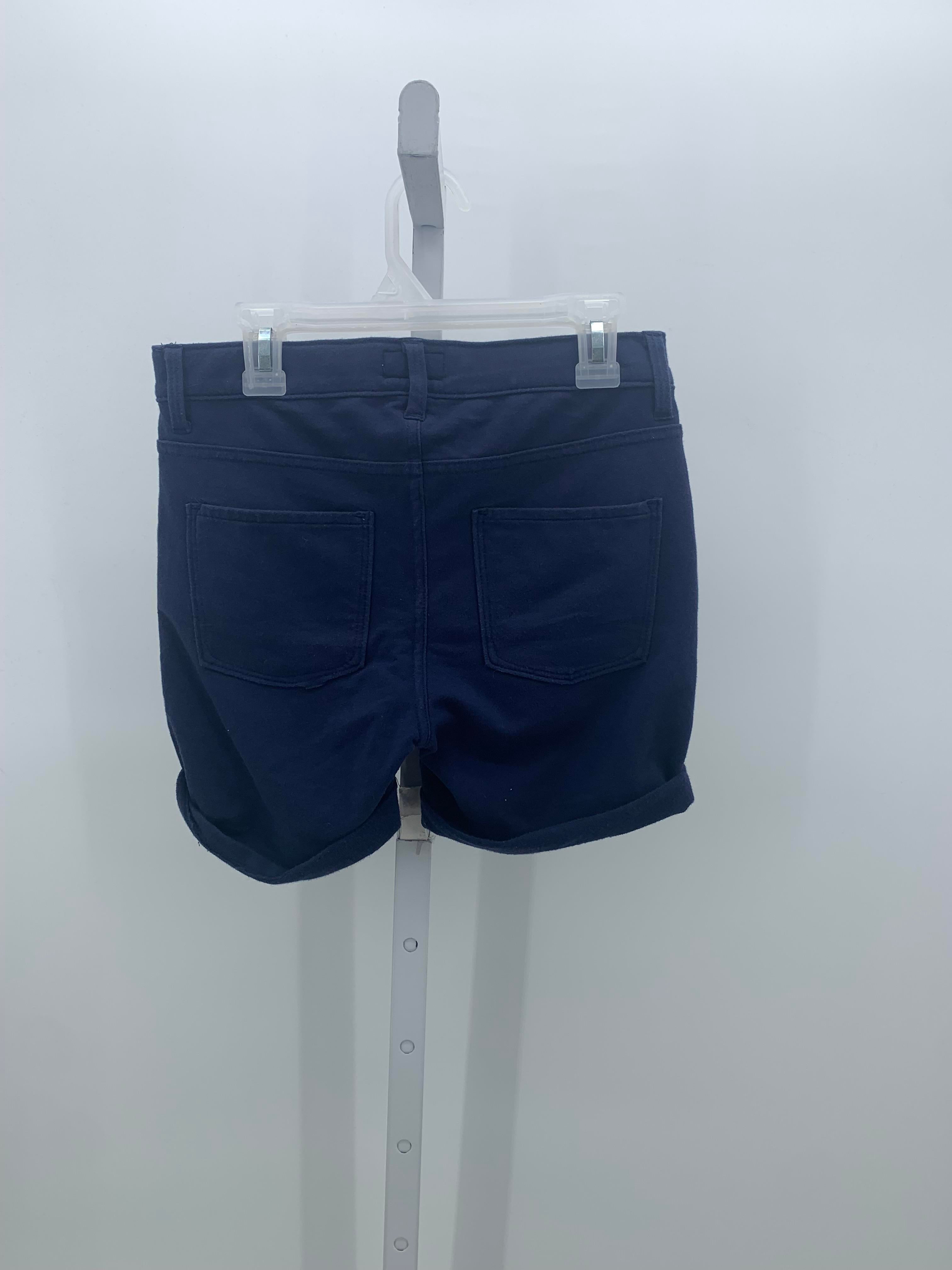 Old Navy Size 14 Girls Shorts