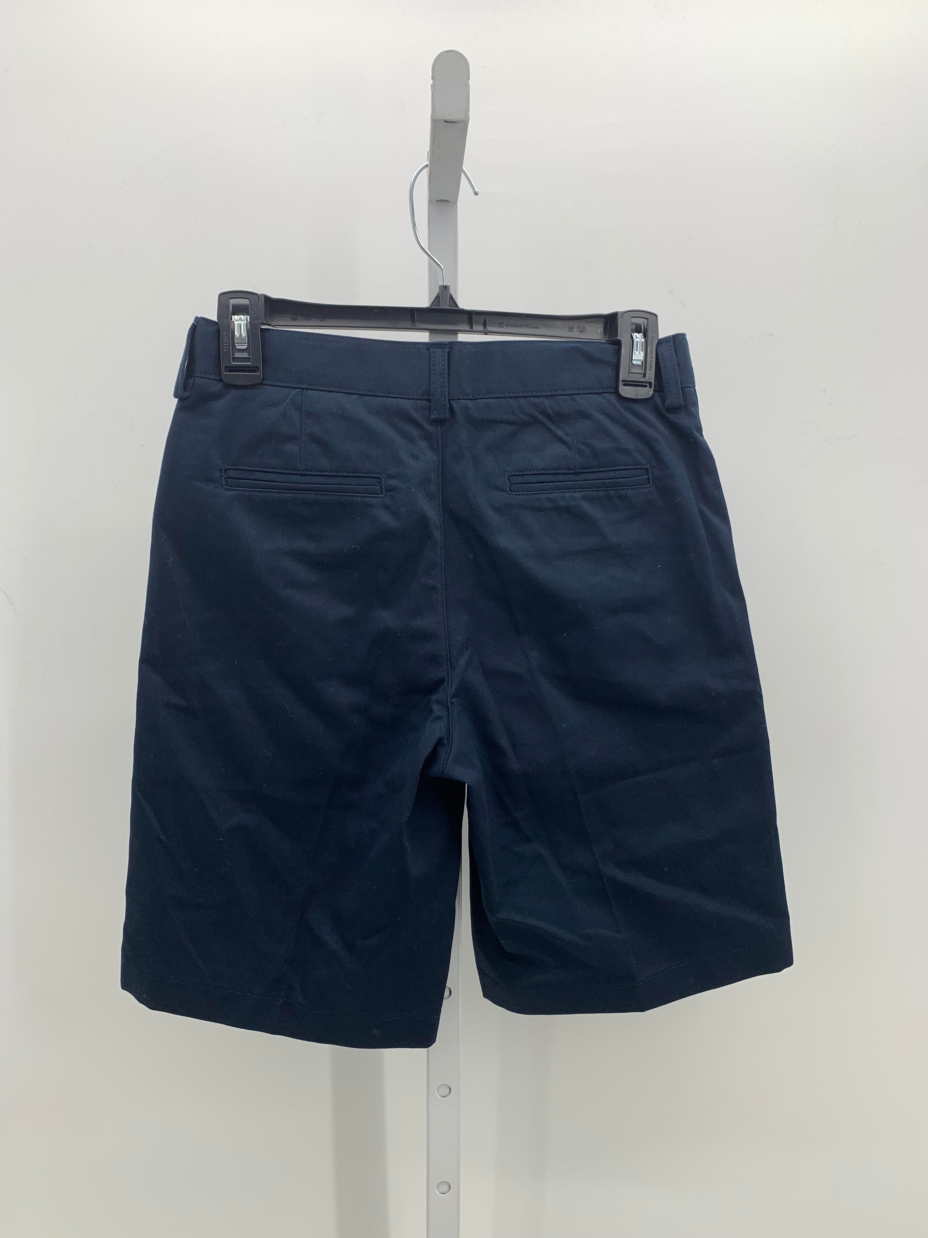 NEW ADJ WAIST KHAKI