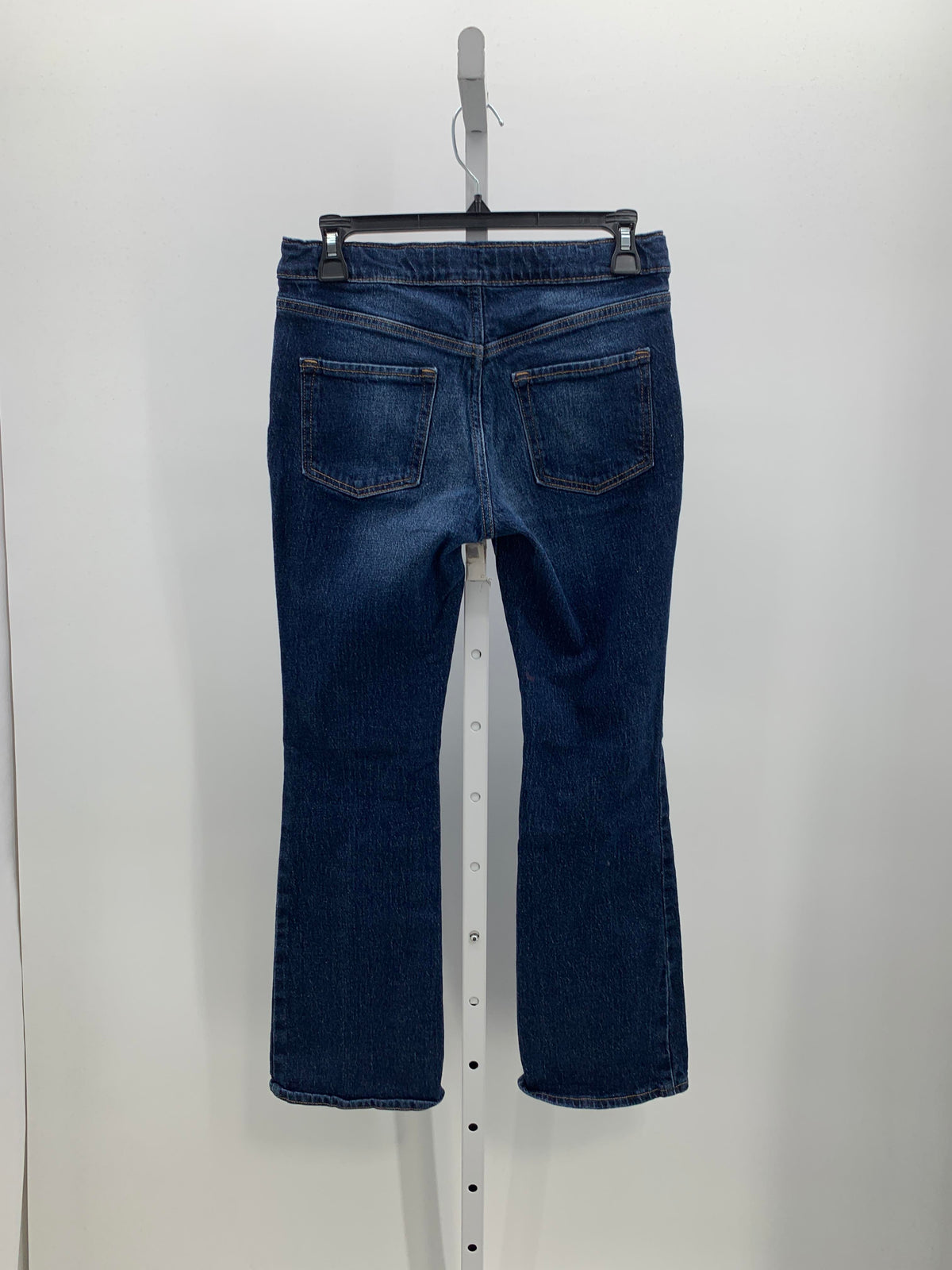 Old Navy Size 14-16 Girls Jeans