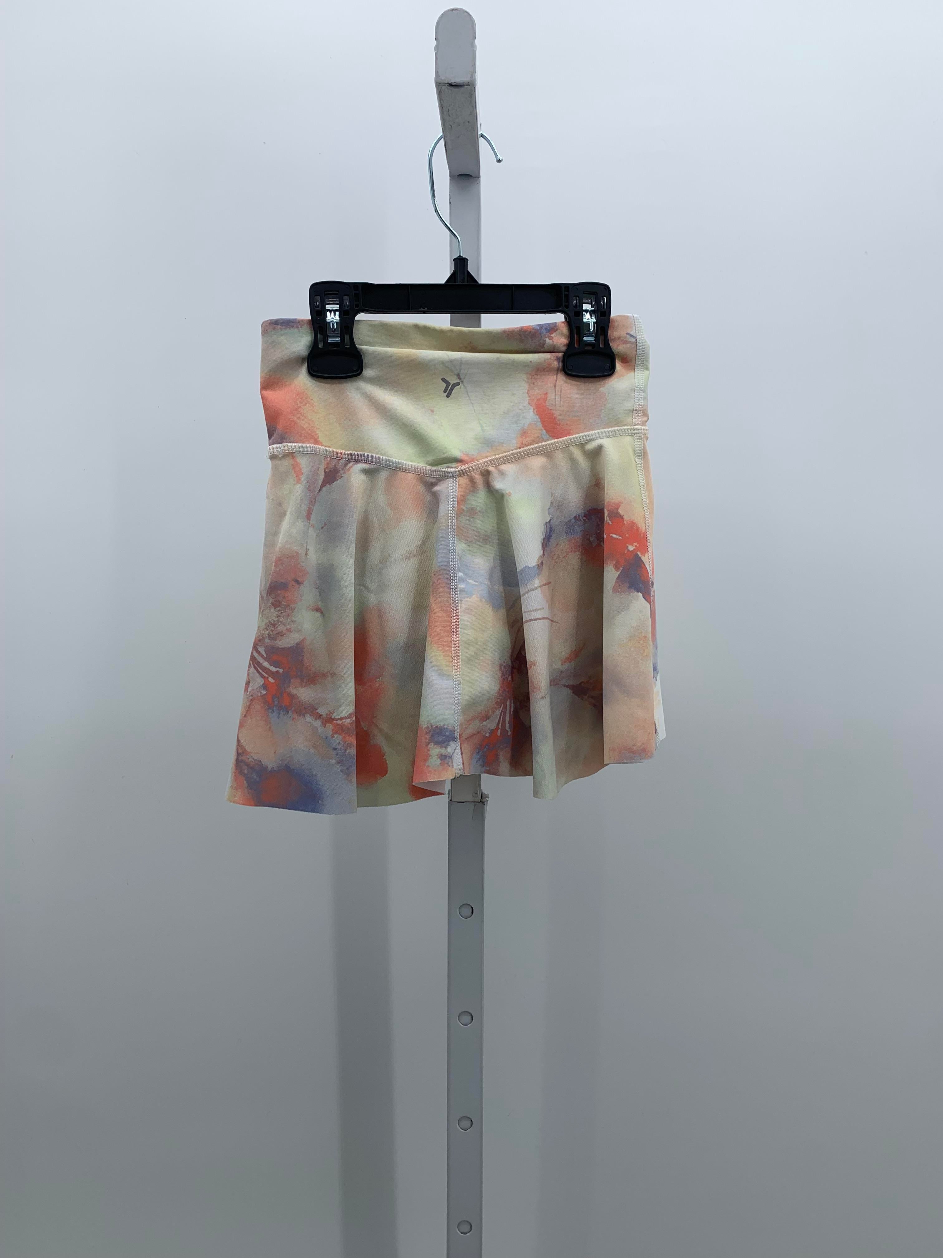 Old Navy Size 6-7 Girls Skort