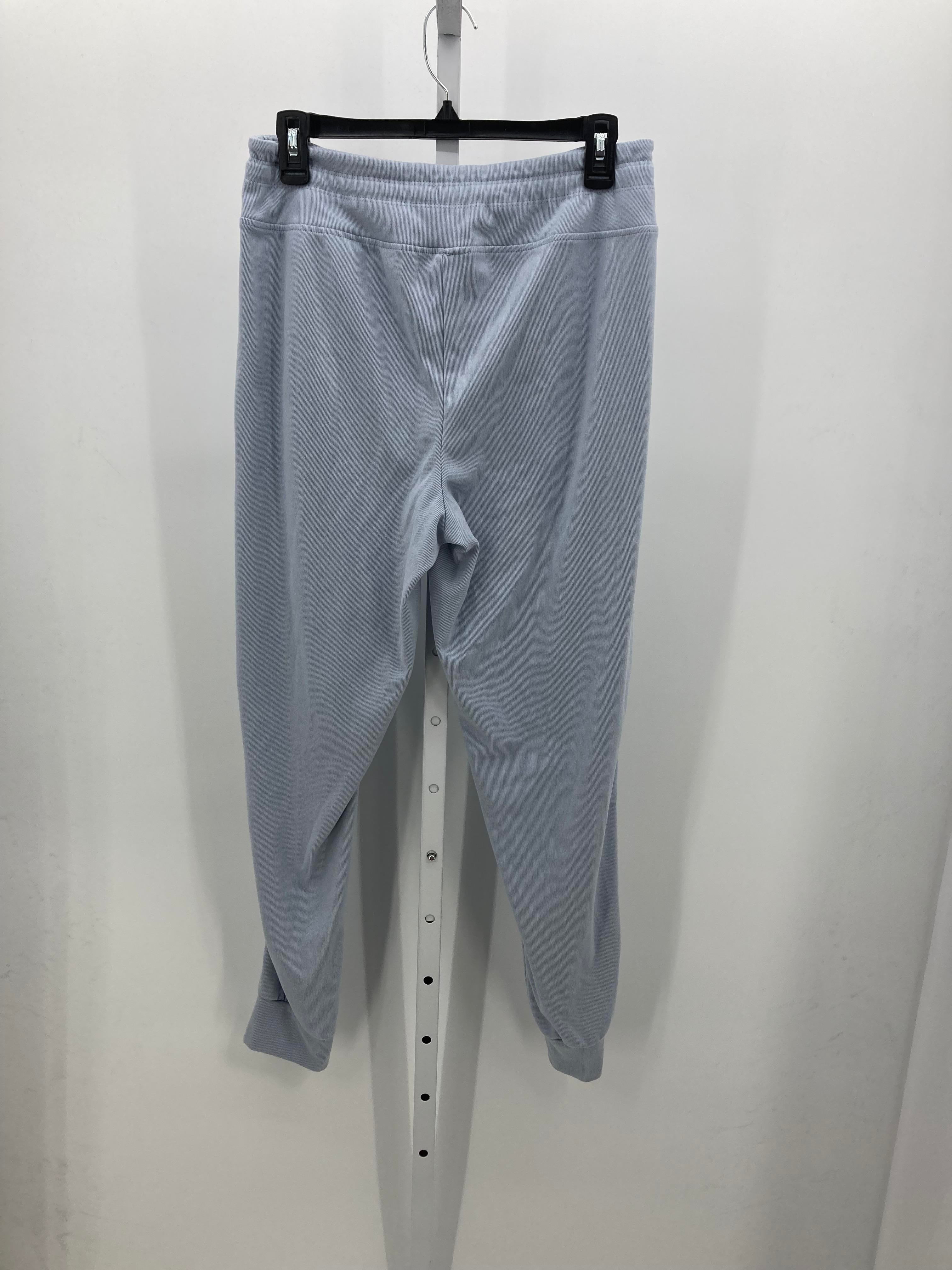 RBX Size Medium Misses Pants
