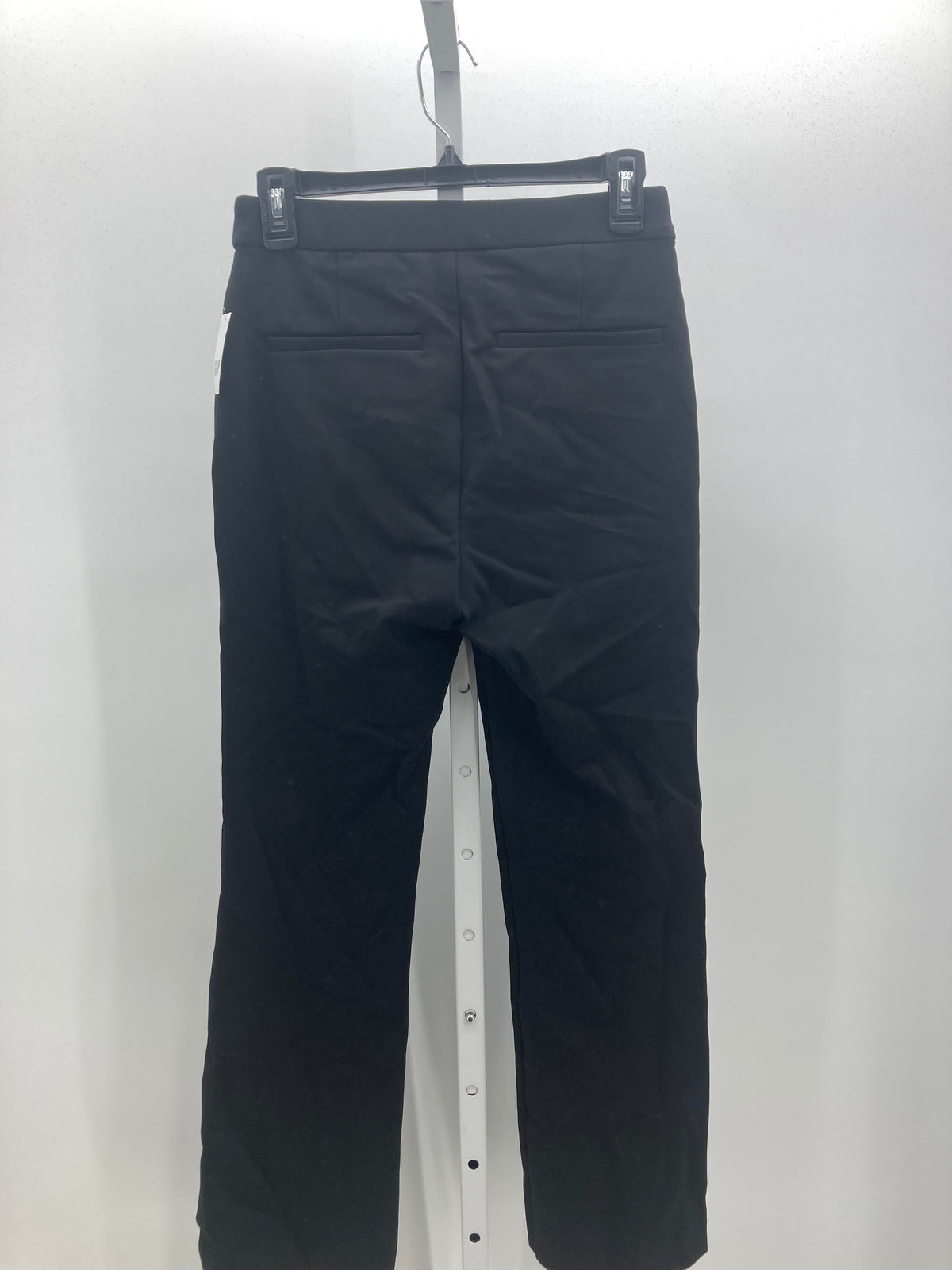 Gap Size 4 Misses Pants