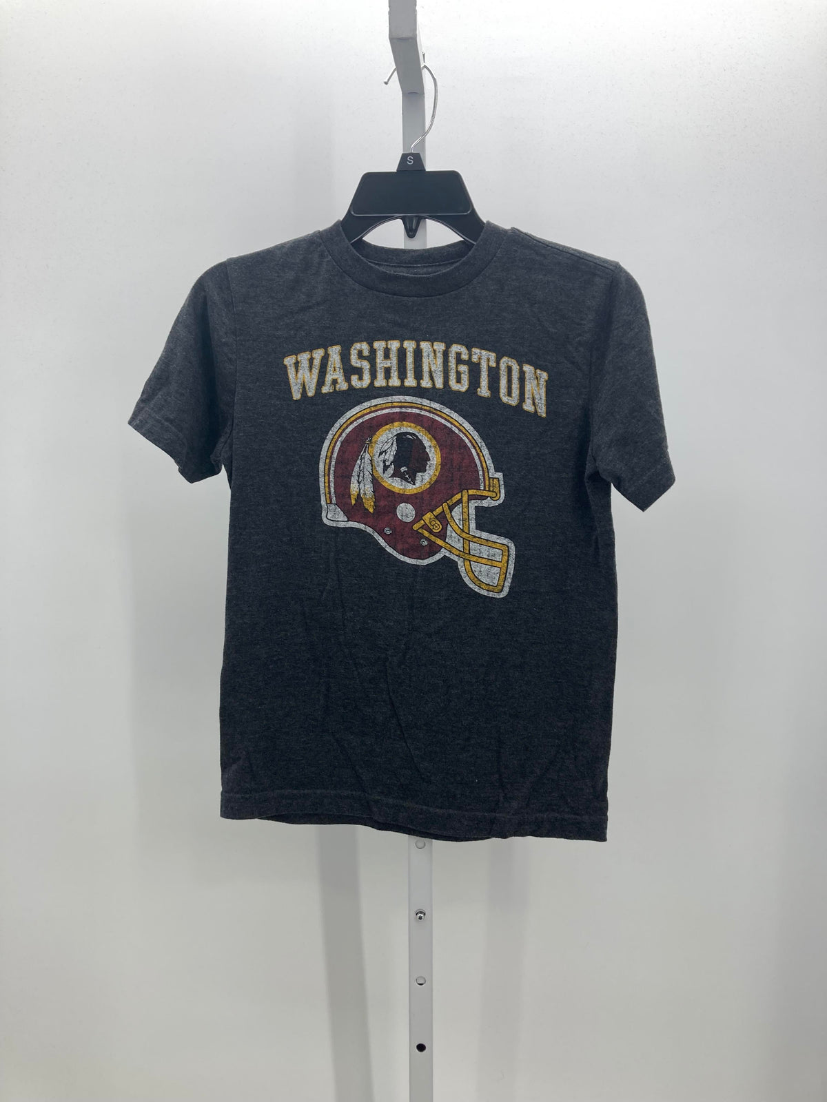 WASHINGTON REDSKINS