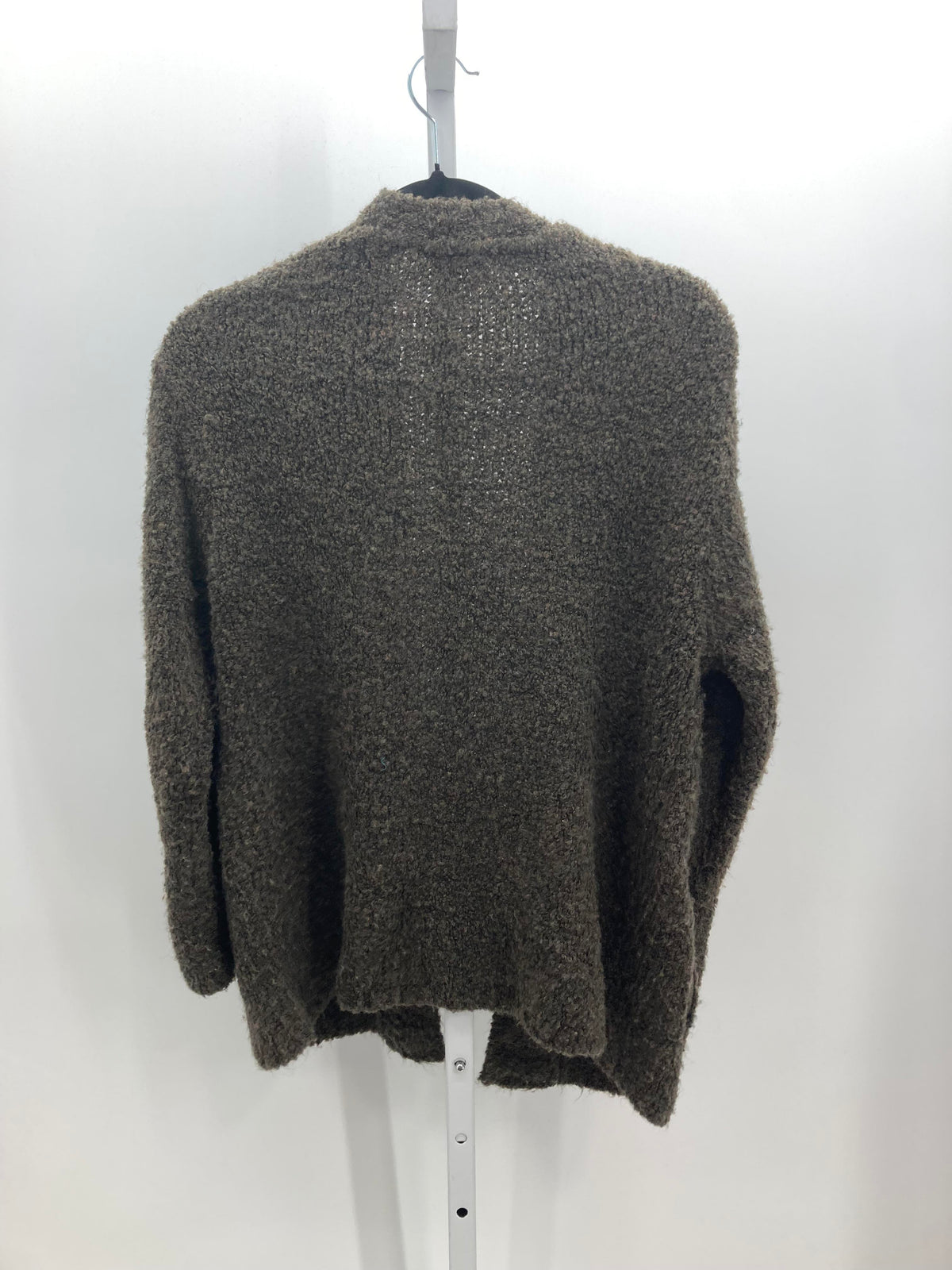 J-Jill Size Small Petite Petite Cardigan