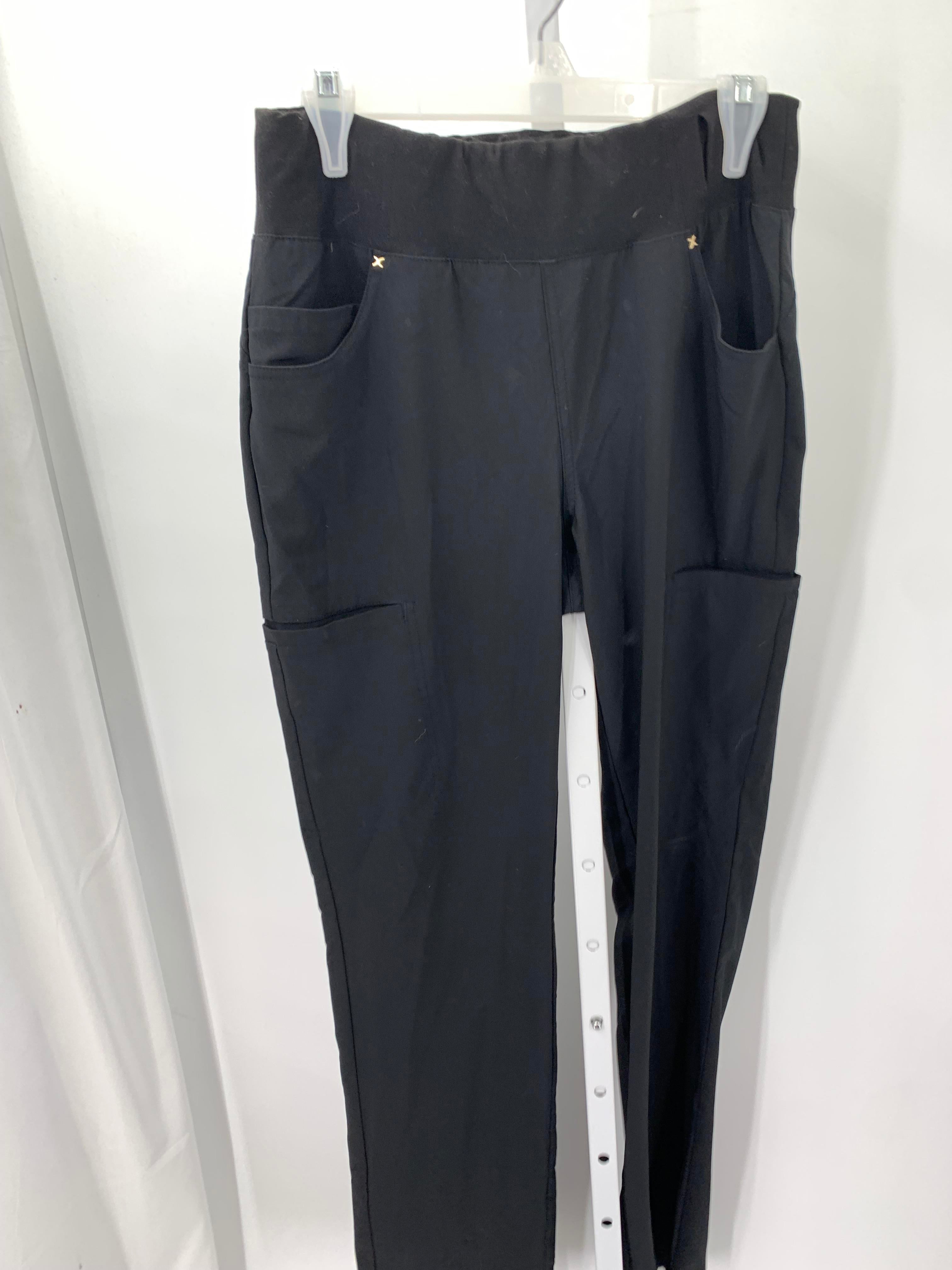 Size Small Misses Pants