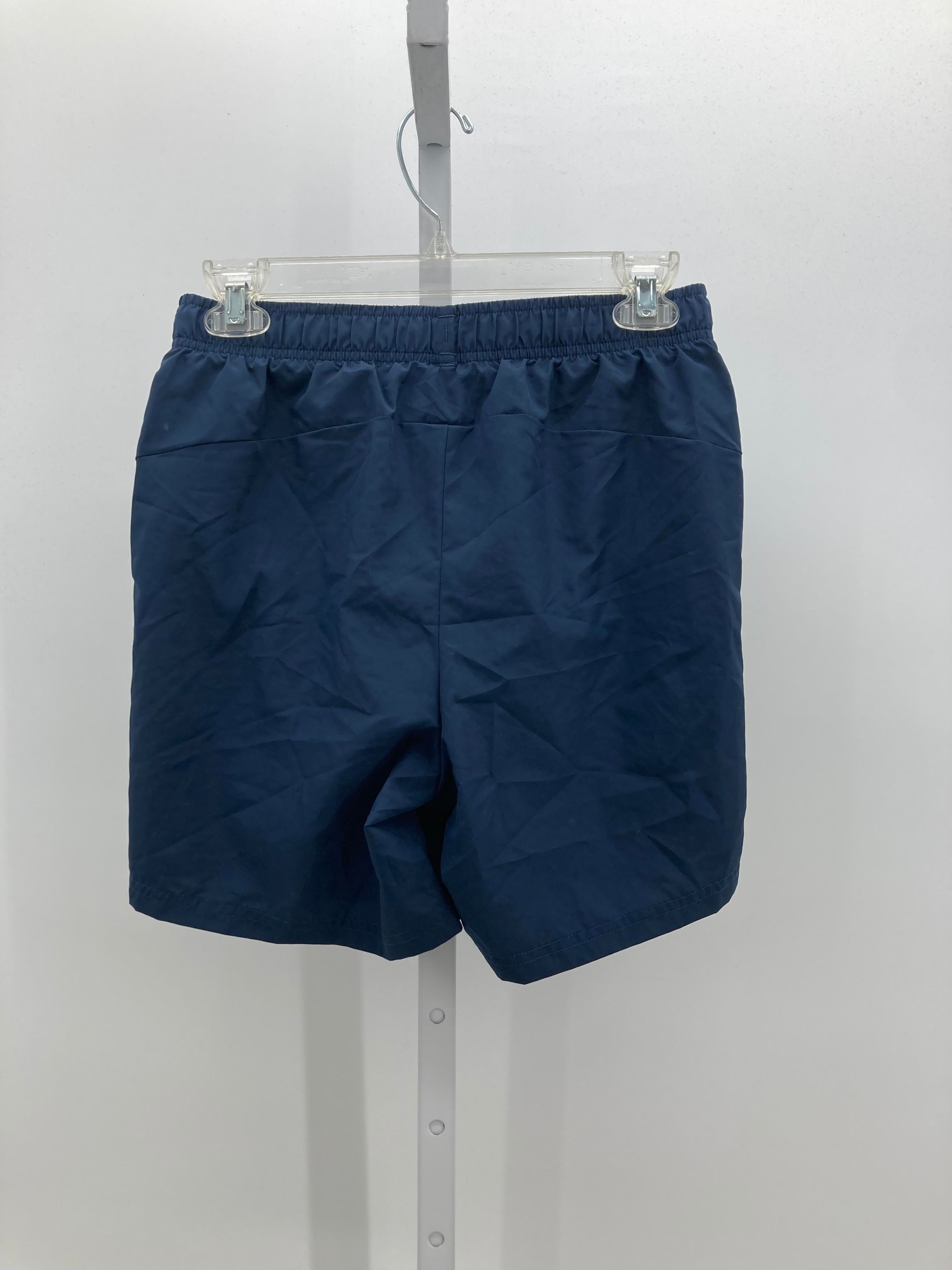 ACTIVE WEAR