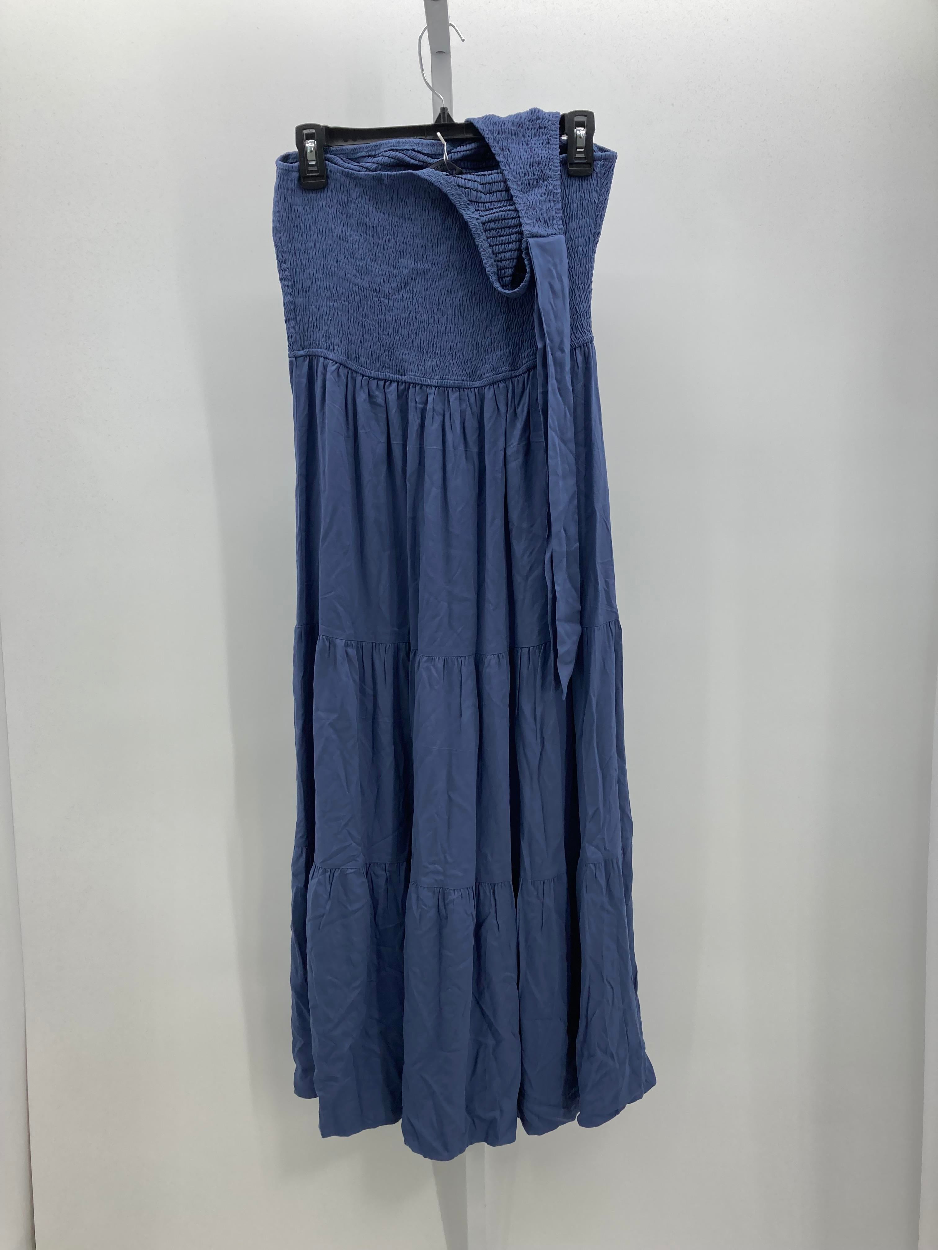 Size Medium Misses Sundress