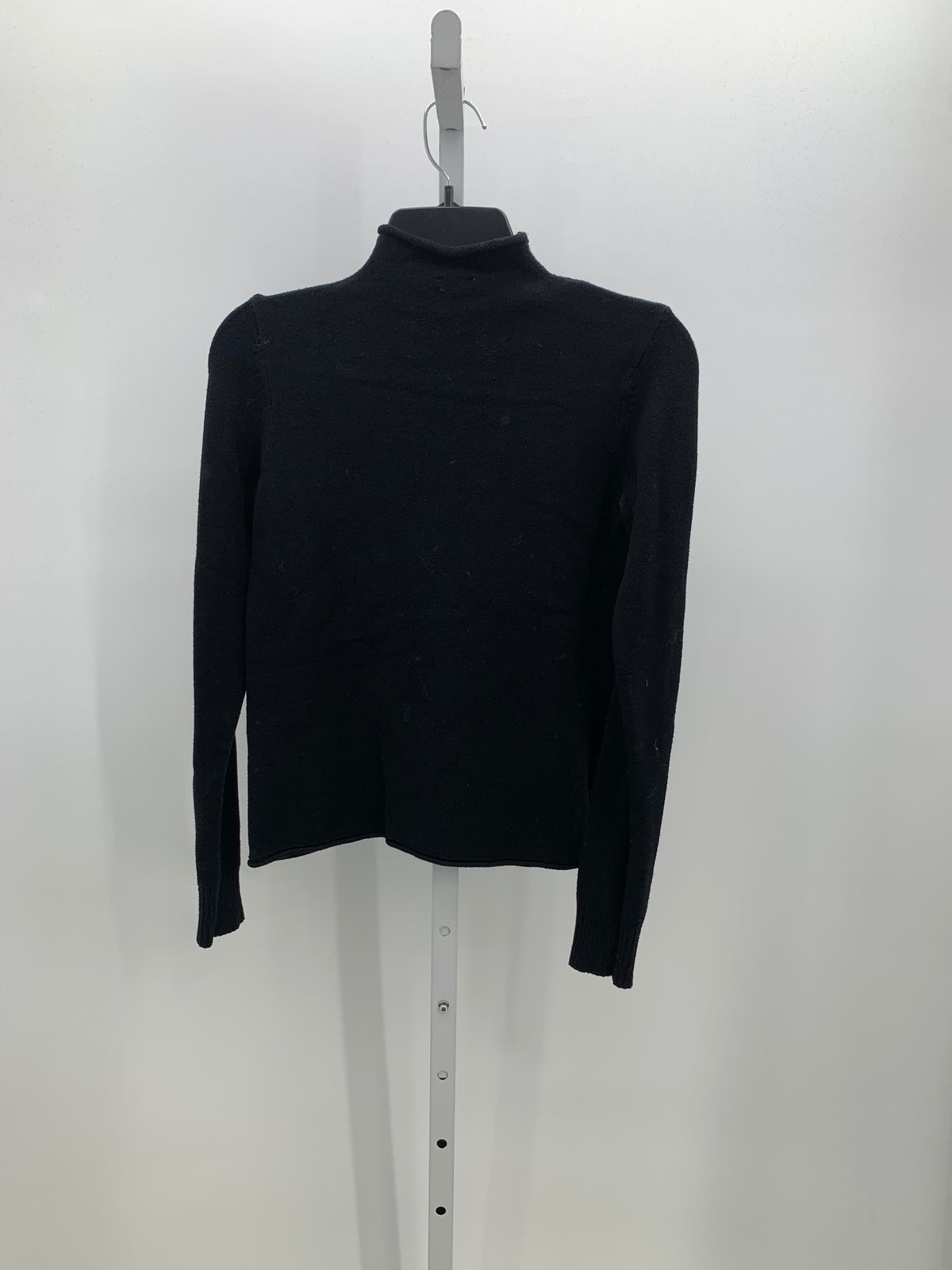 cyrus Size X Small Misses Long Slv Sweater