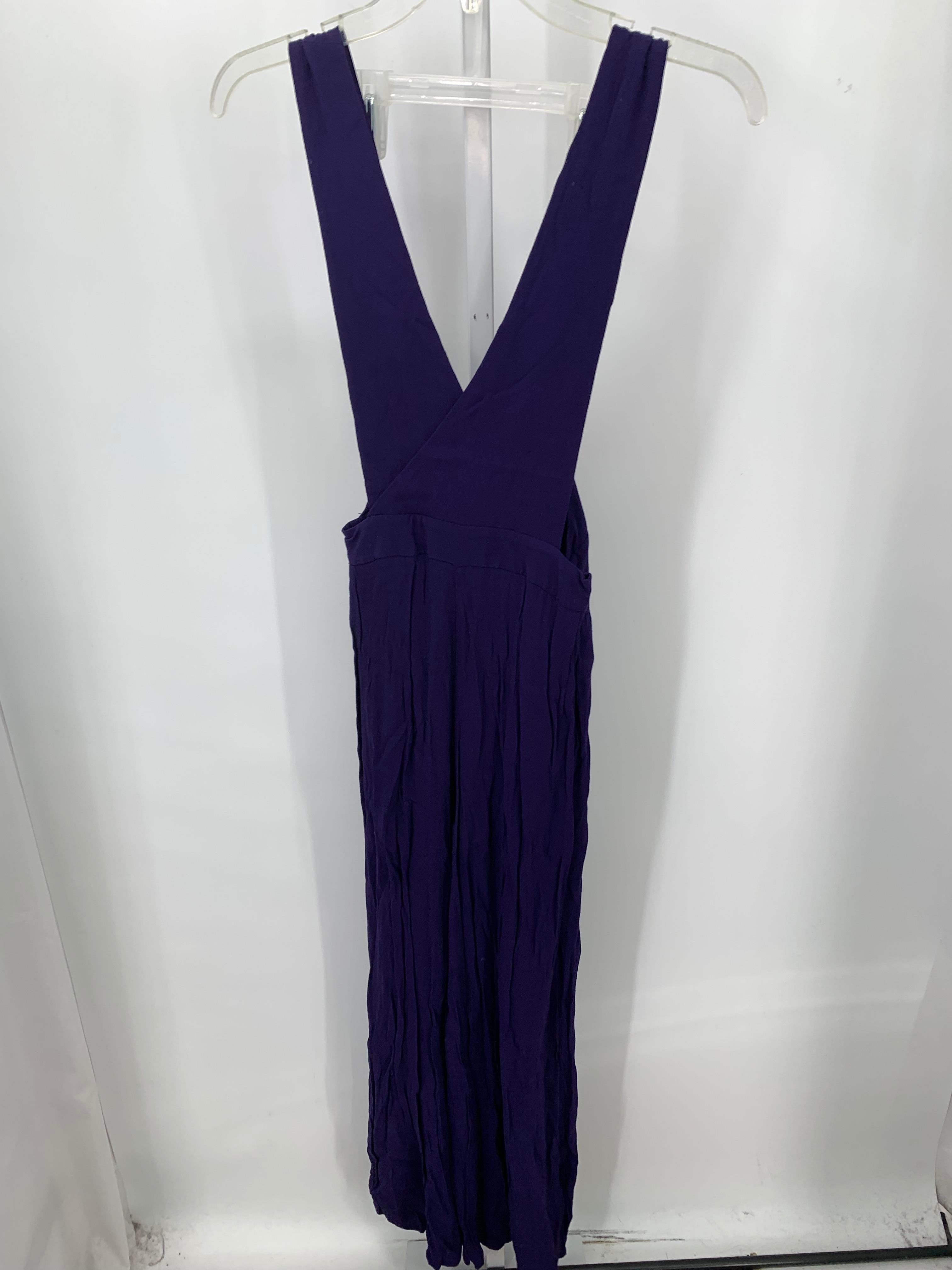 Maeve Size 0 Misses Jumper